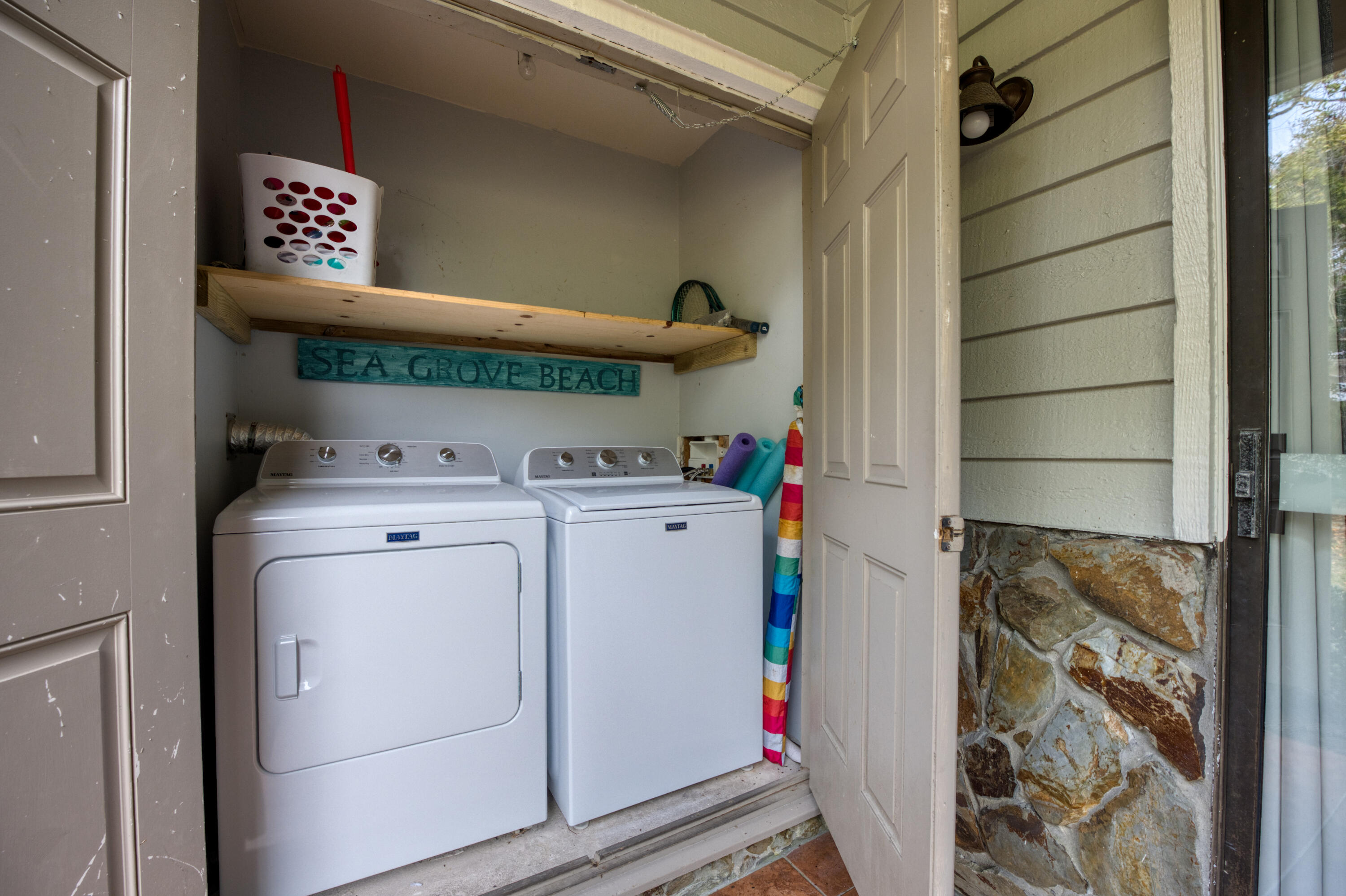 59 N Myrtle Drive Santa Rosa Beach FL 32459