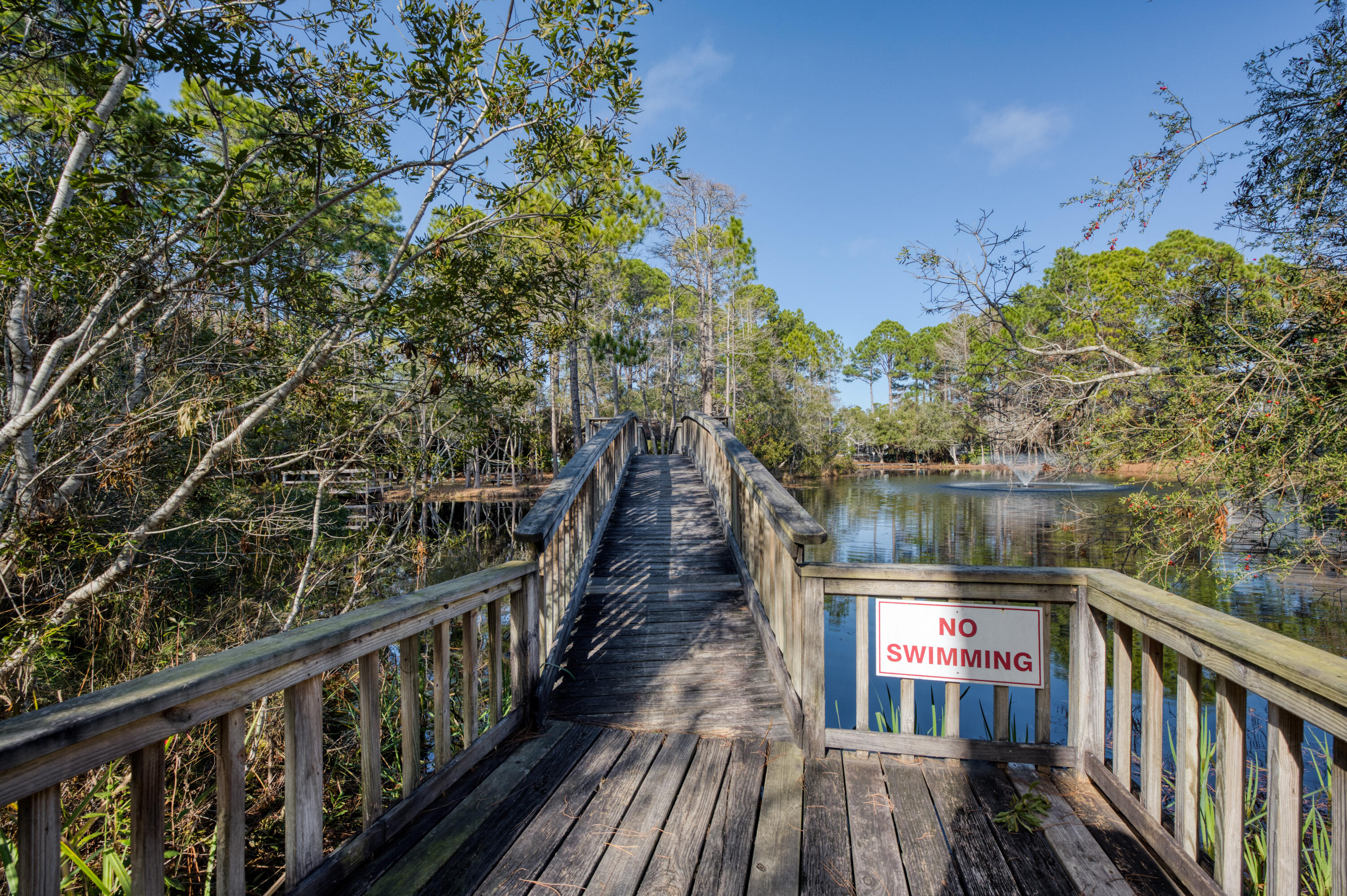 59 N Myrtle Drive Santa Rosa Beach FL 32459