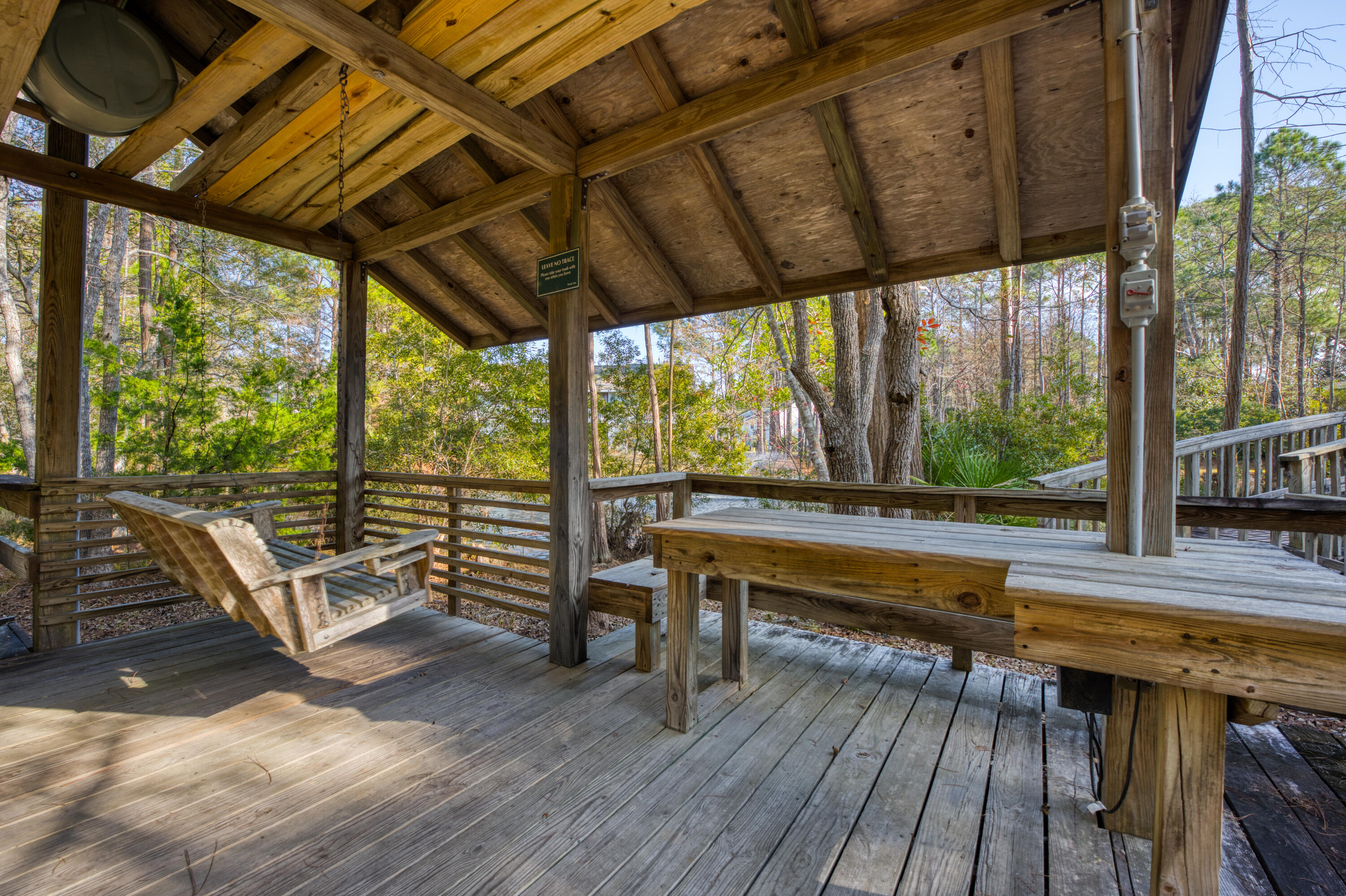 59 N Myrtle Drive Santa Rosa Beach FL 32459