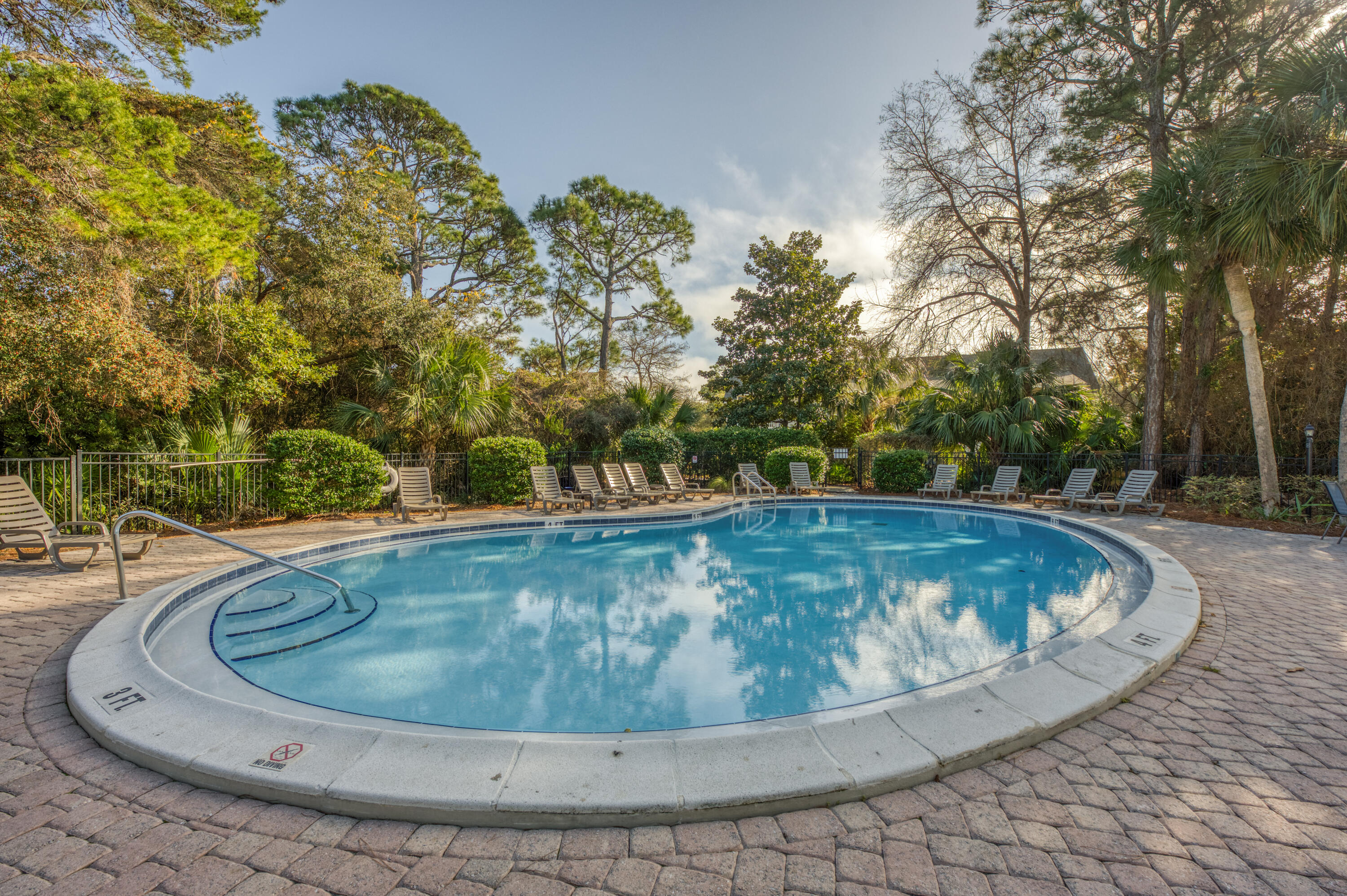 59 N Myrtle Drive Santa Rosa Beach FL 32459