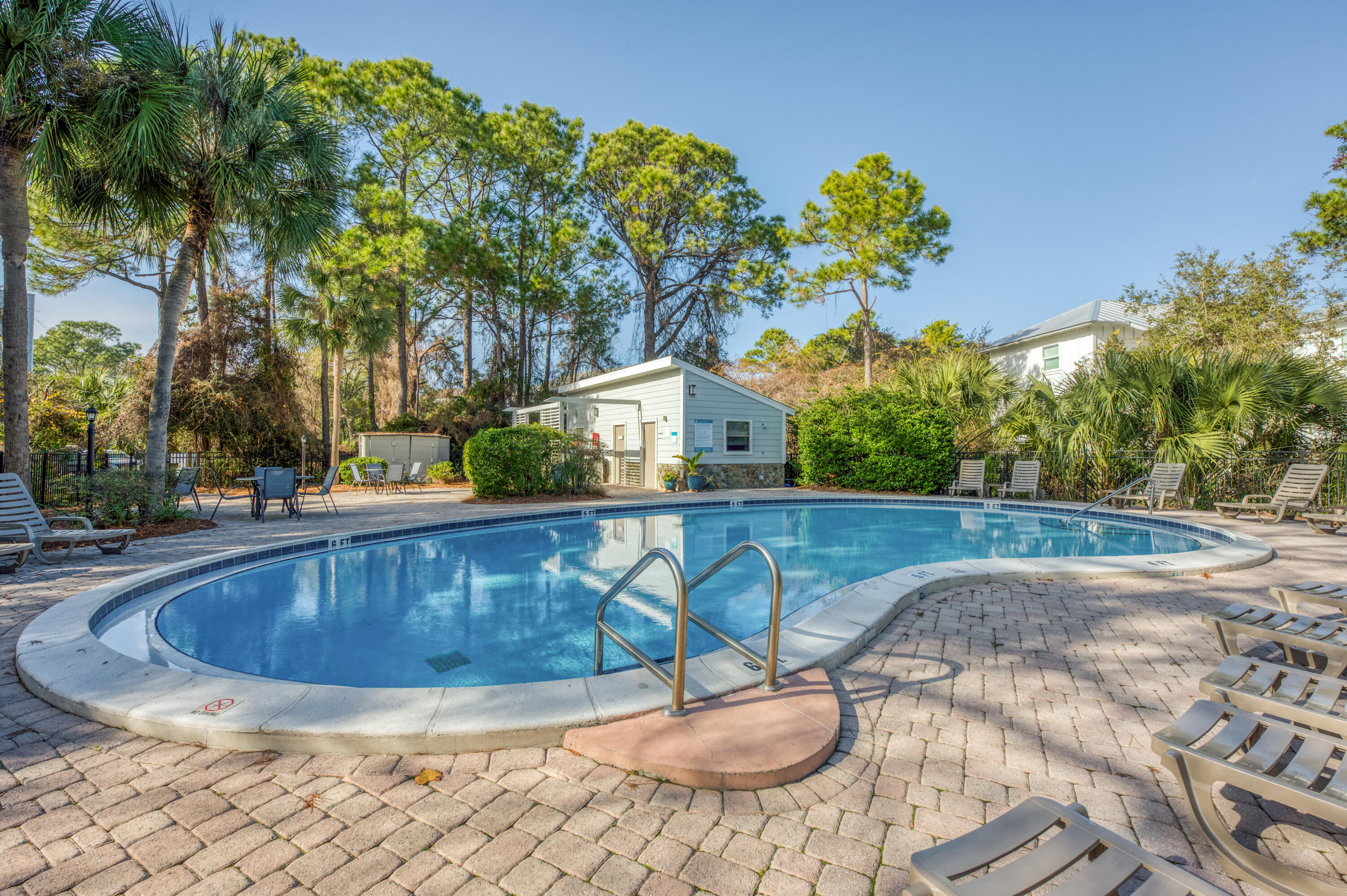 59 N Myrtle Drive Santa Rosa Beach FL 32459