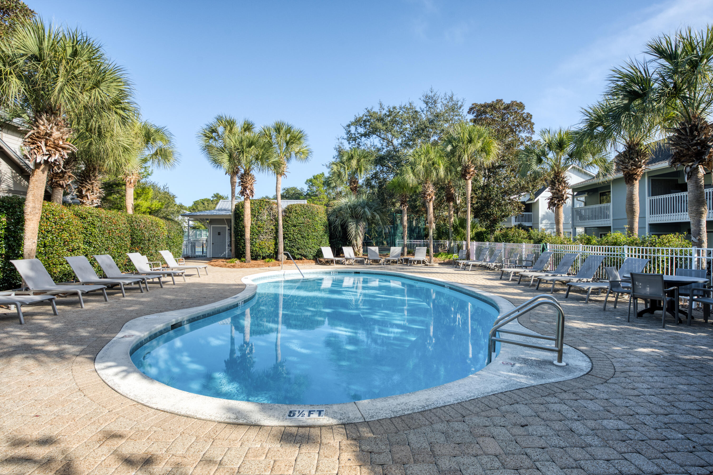 59 N Myrtle Drive Santa Rosa Beach FL 32459