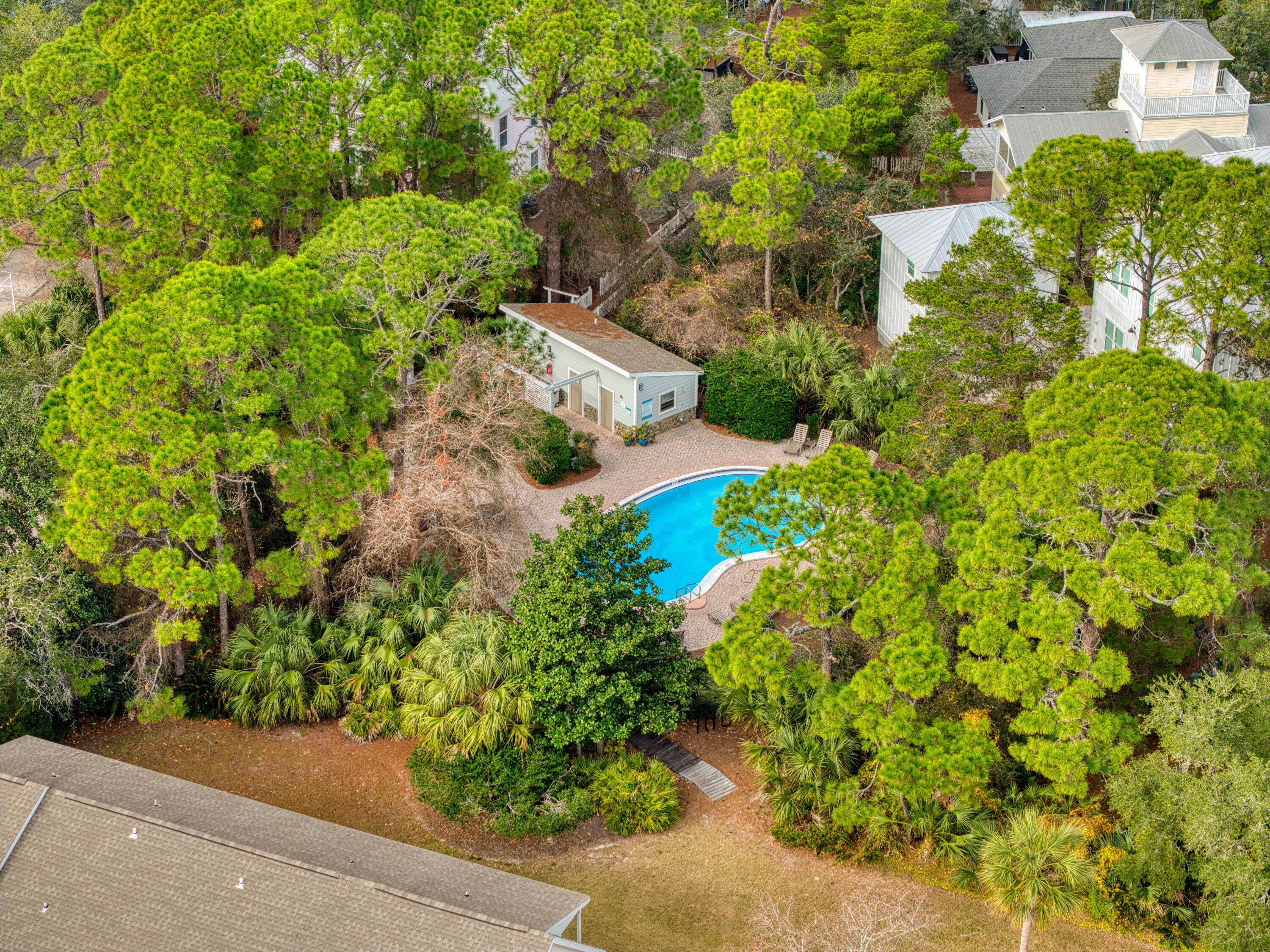 59 N Myrtle Drive Santa Rosa Beach FL 32459