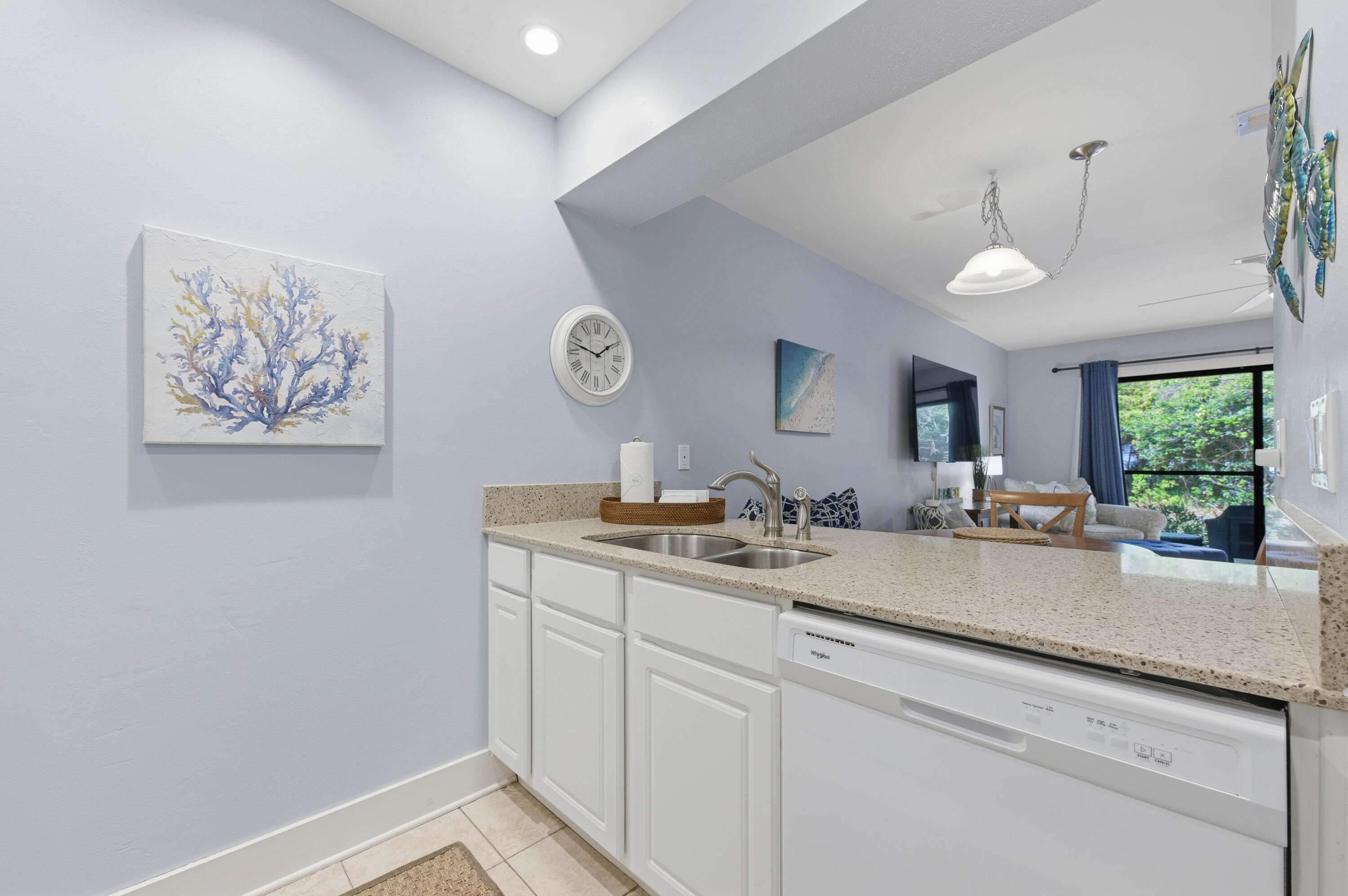 59 N Myrtle Drive Santa Rosa Beach FL 32459
