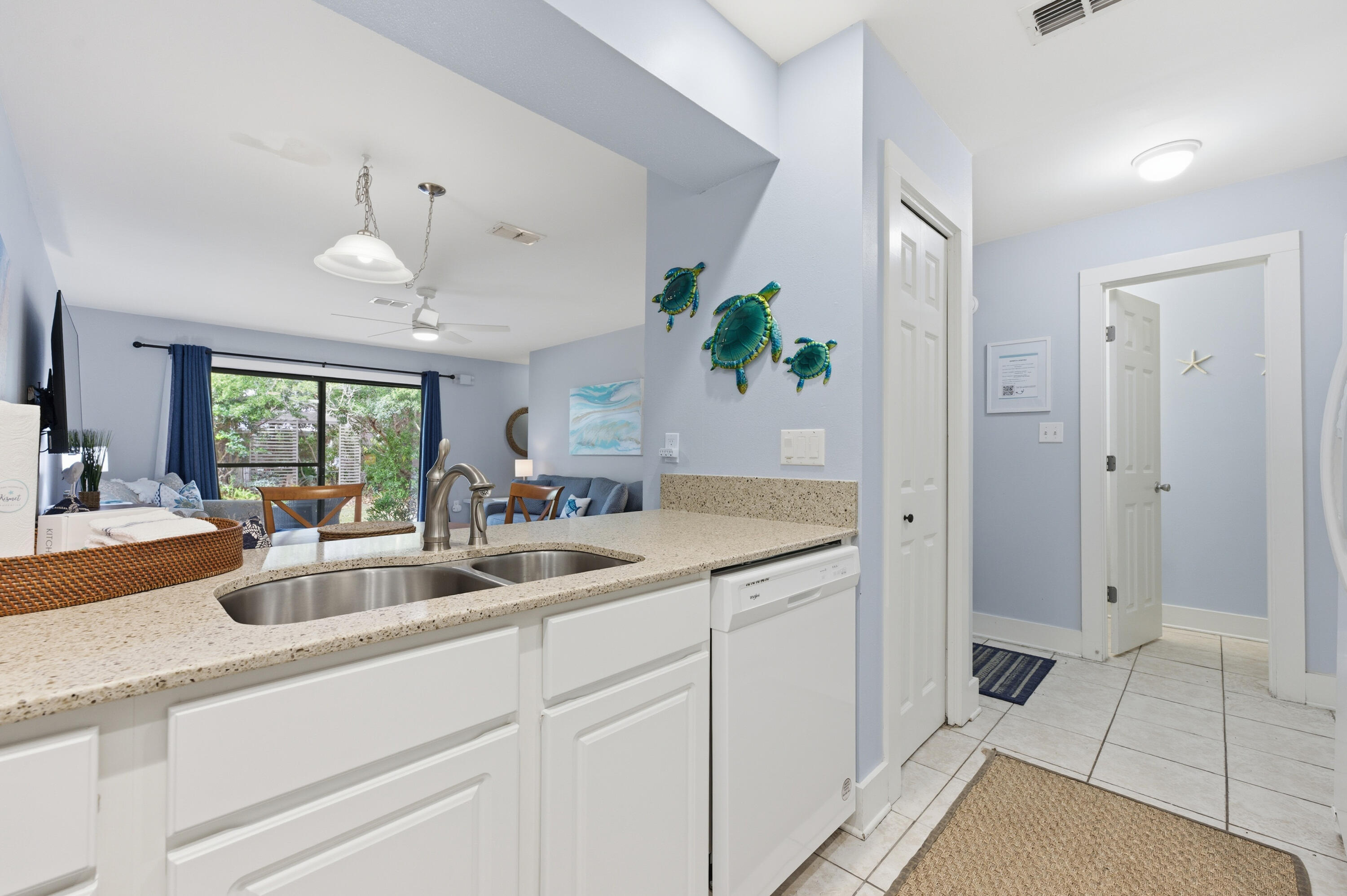59 N Myrtle Drive Santa Rosa Beach FL 32459