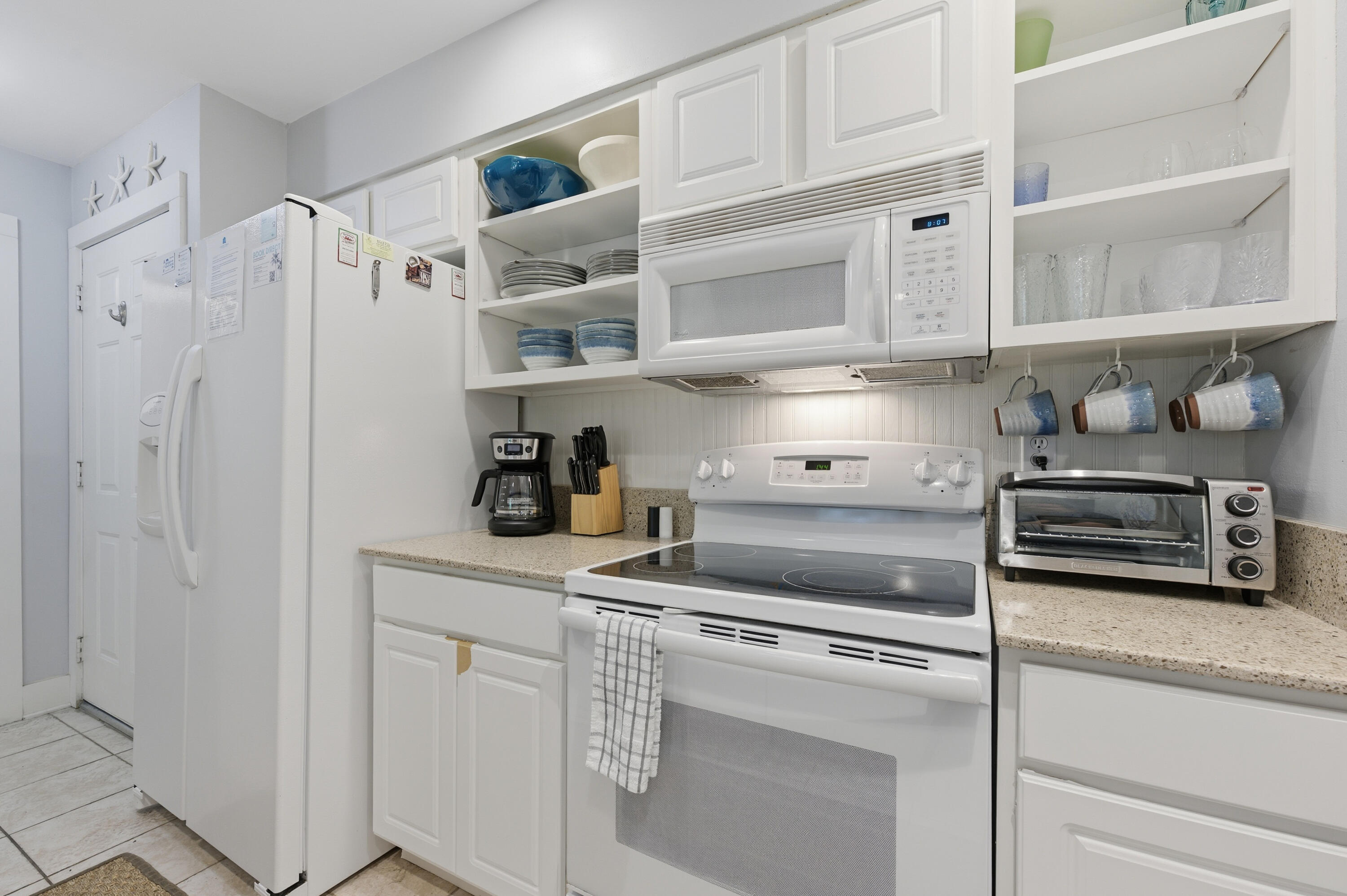 59 N Myrtle Drive Santa Rosa Beach FL 32459