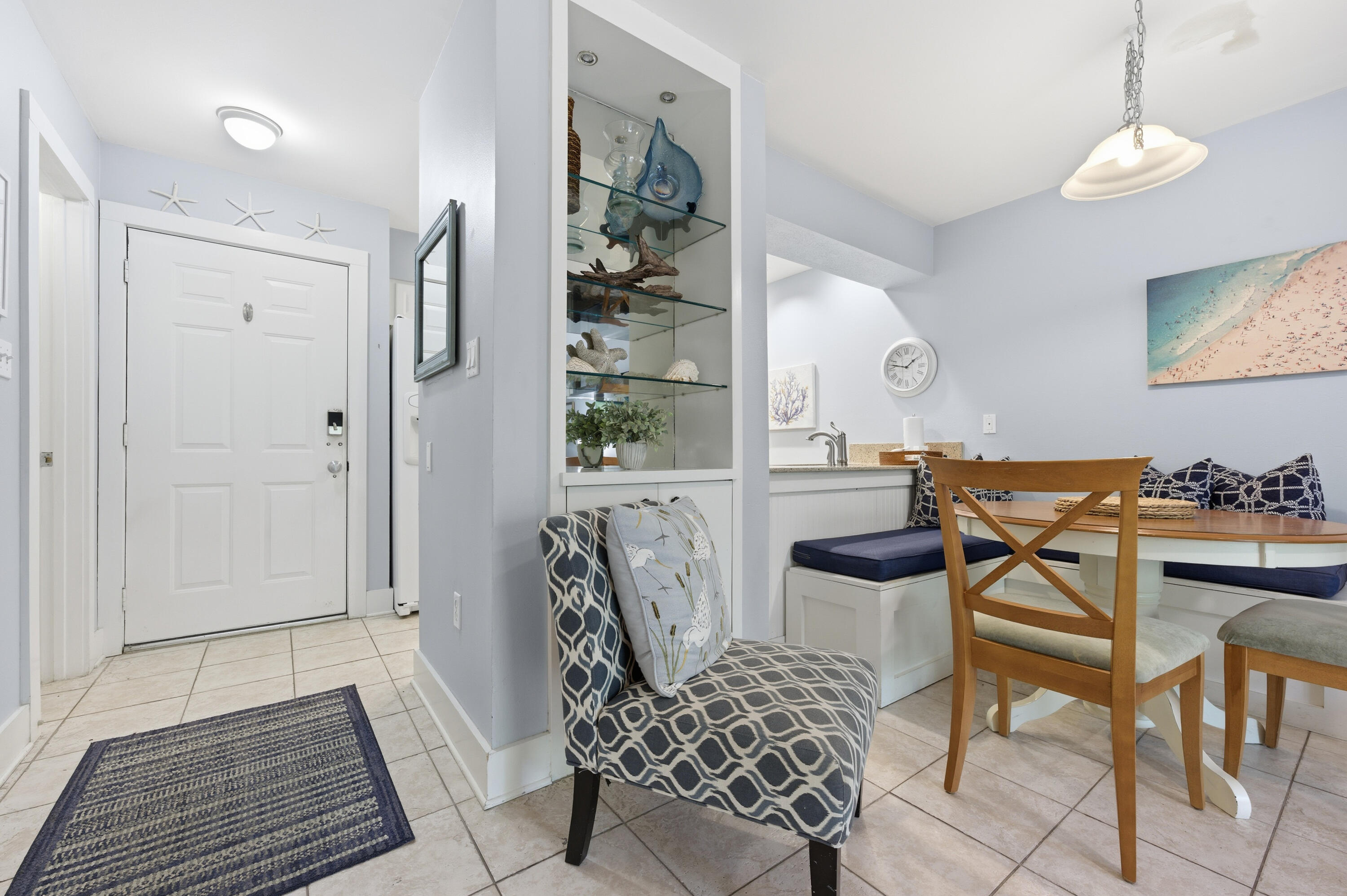 59 N Myrtle Drive Santa Rosa Beach FL 32459