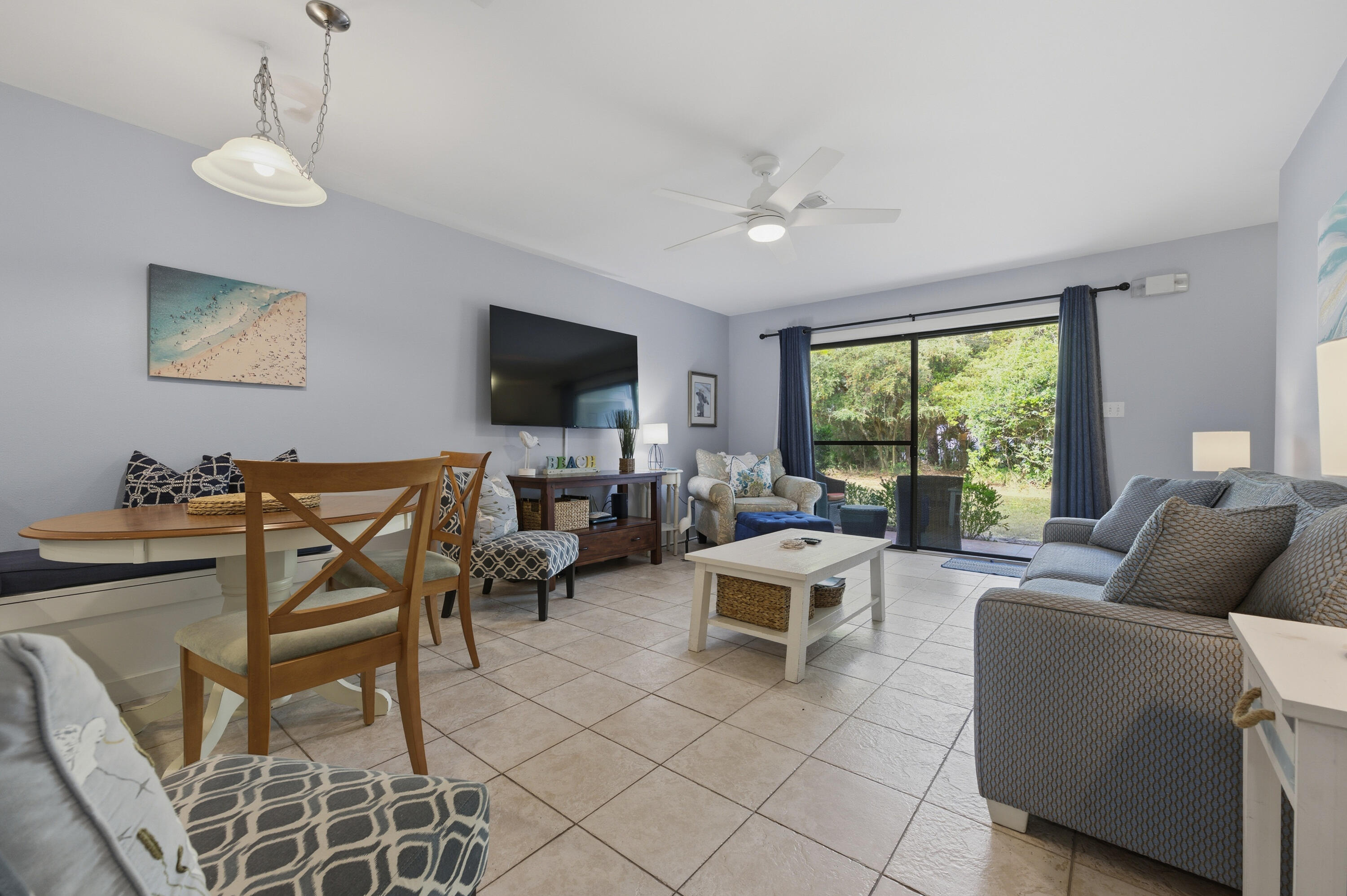 59 N Myrtle Drive Santa Rosa Beach FL 32459