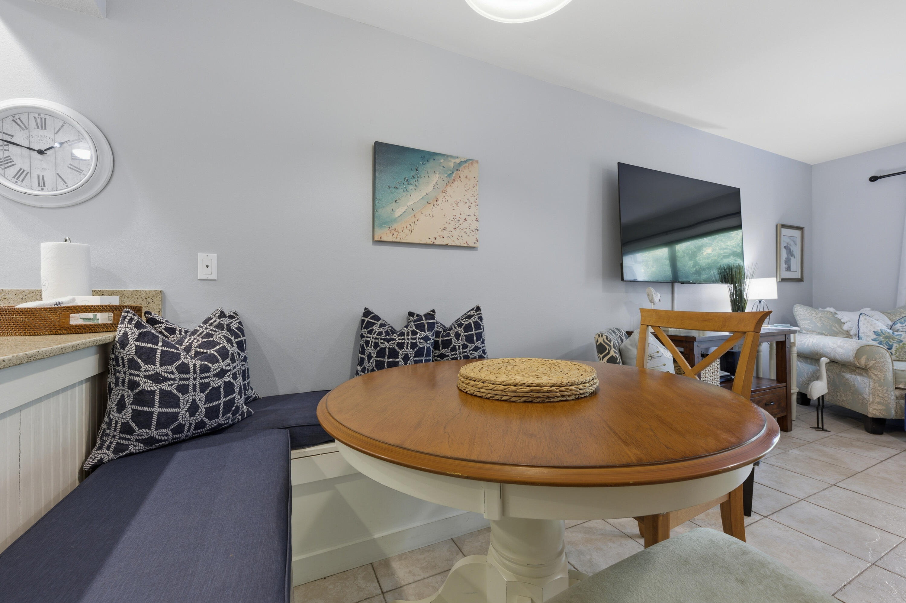 59 N Myrtle Drive Santa Rosa Beach FL 32459