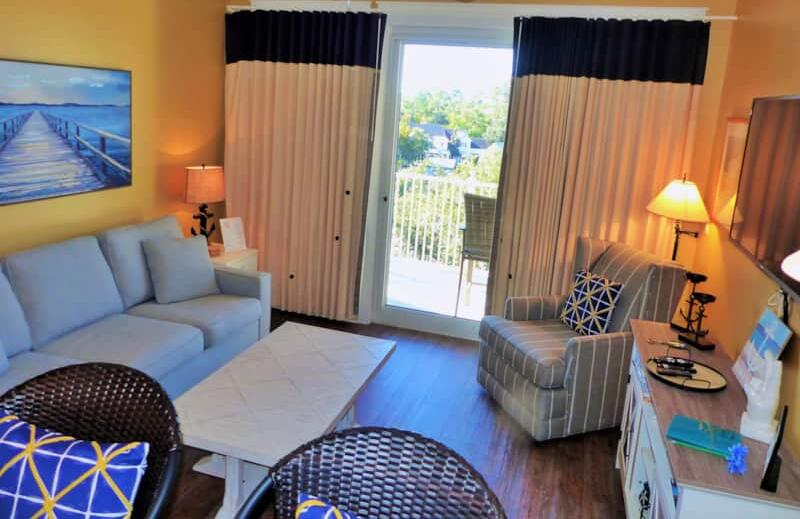 9100 Baytowne Wharf Boulevard Miramar Beach FL 32550