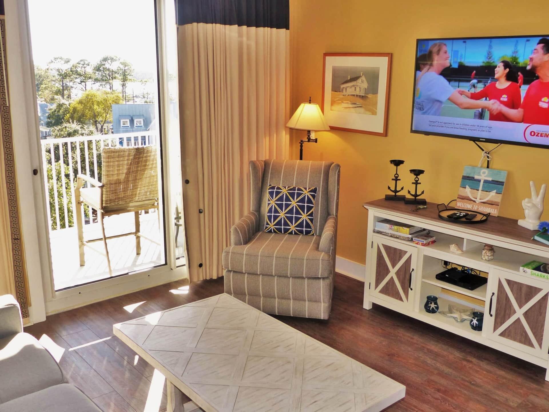 9100 Baytowne Wharf Boulevard Miramar Beach FL 32550