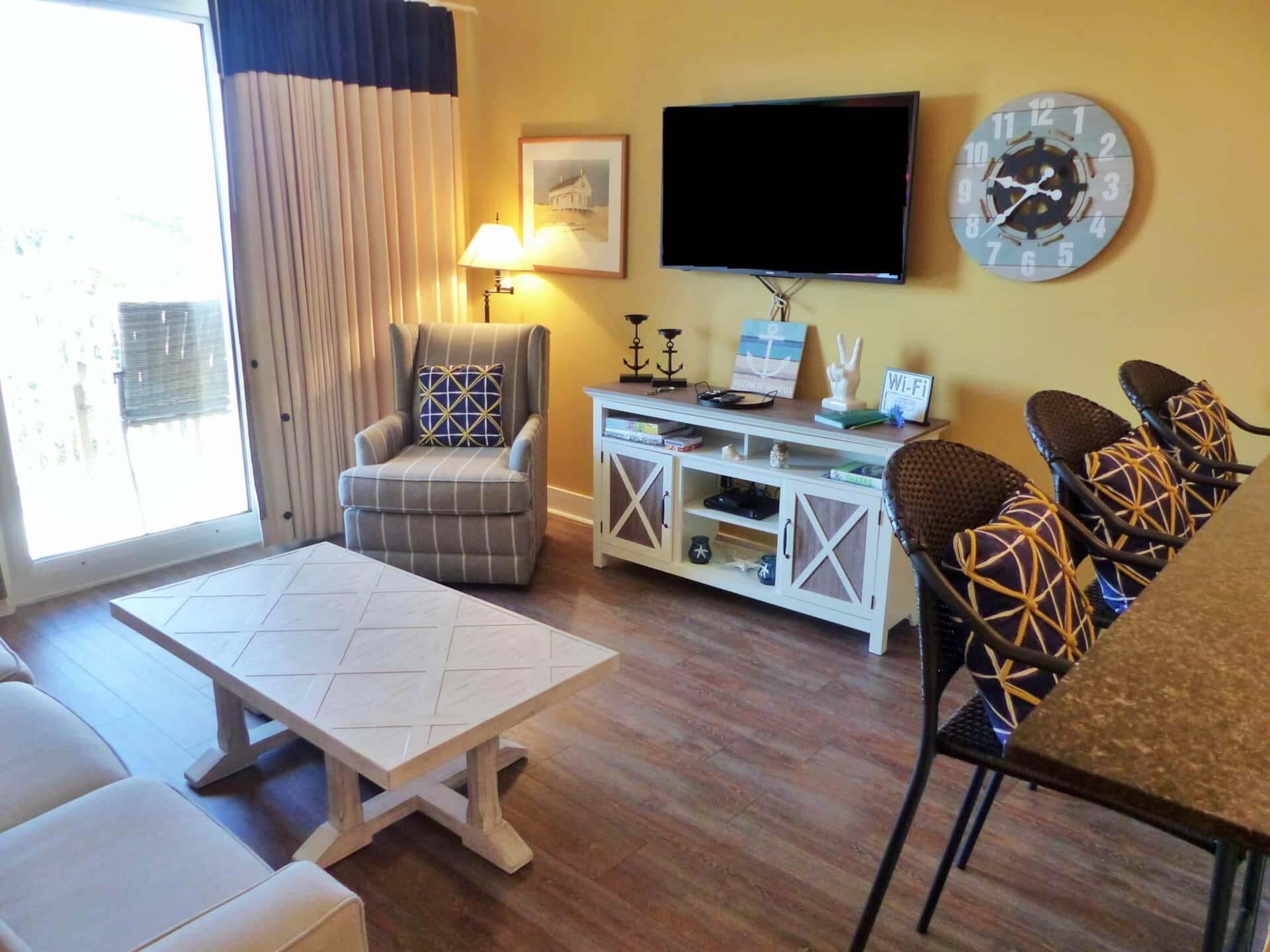 9100 Baytowne Wharf Boulevard Miramar Beach FL 32550