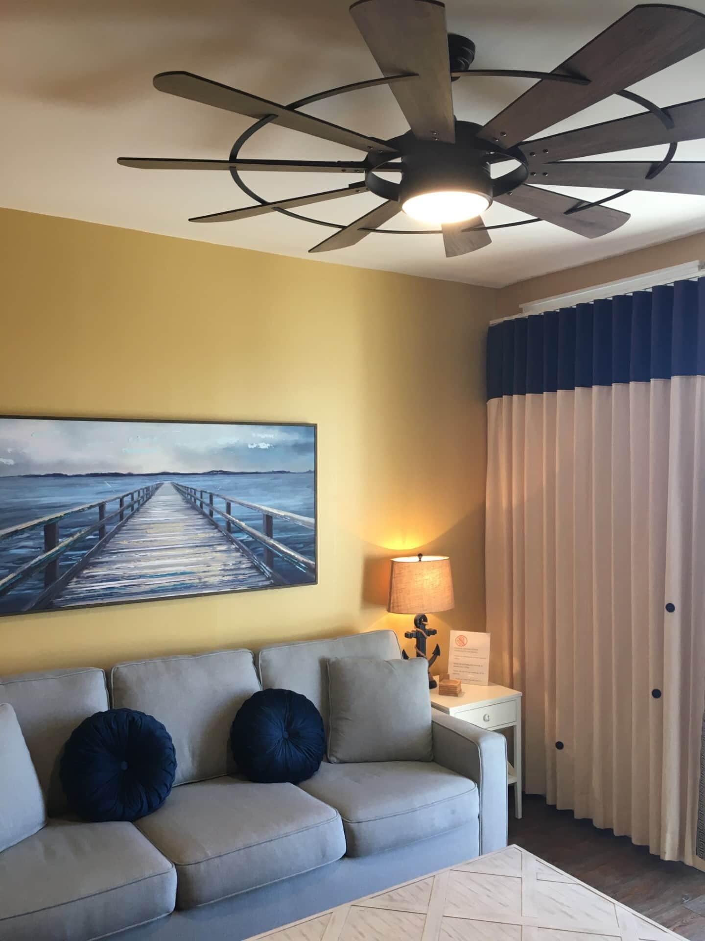 9100 Baytowne Wharf Boulevard Miramar Beach FL 32550