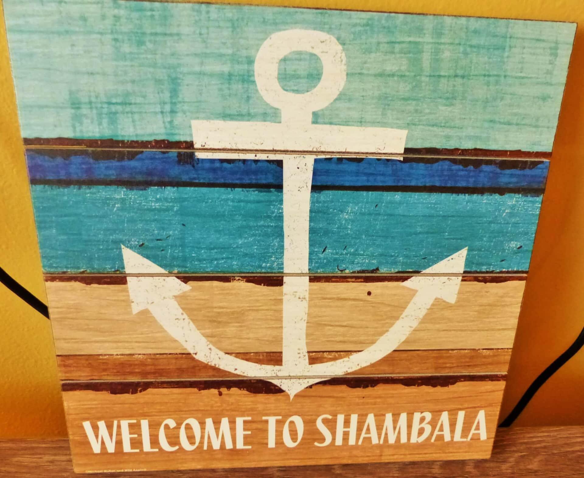 9100 Baytowne Wharf Boulevard Miramar Beach FL 32550