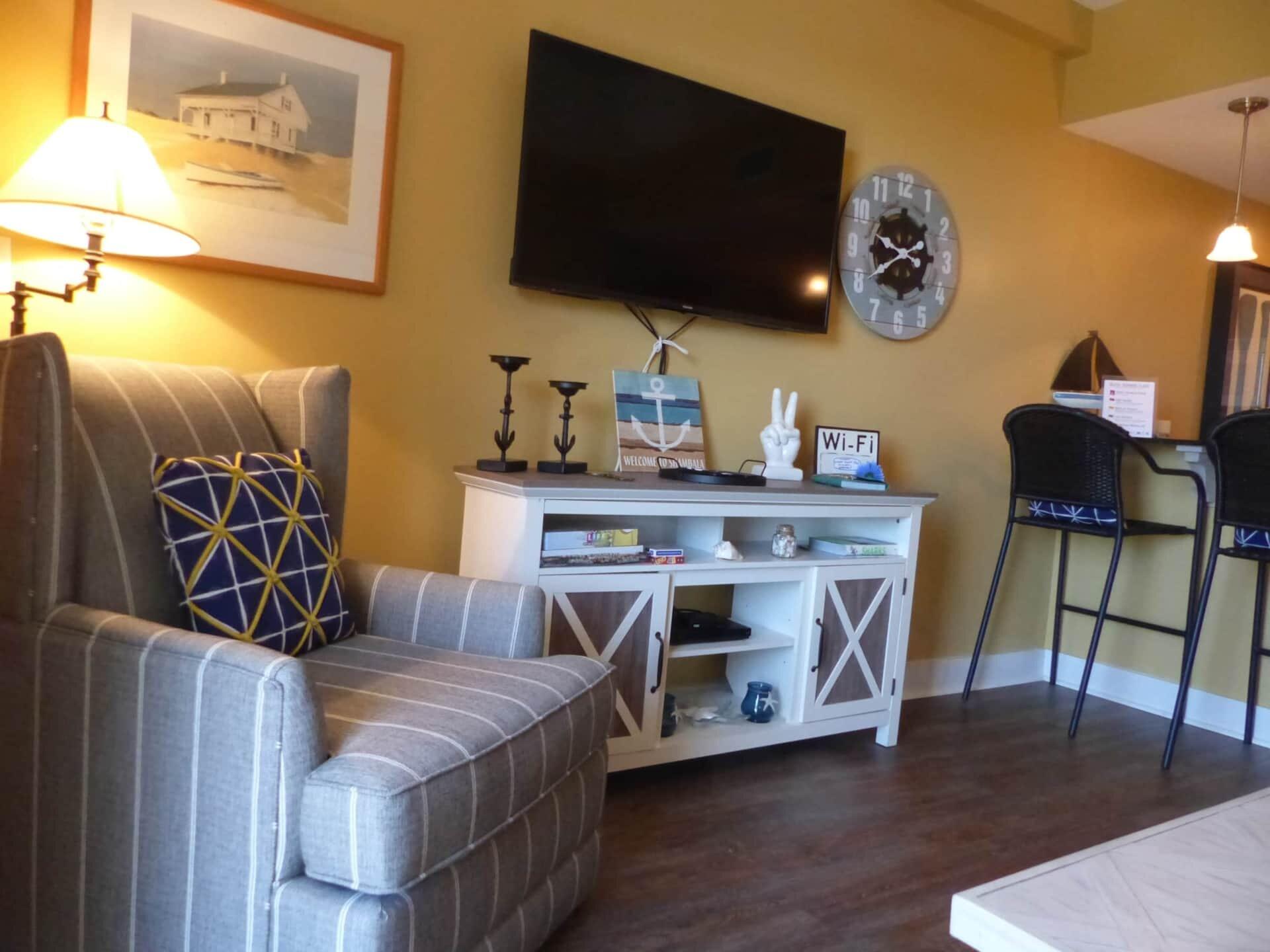9100 Baytowne Wharf Boulevard Miramar Beach FL 32550