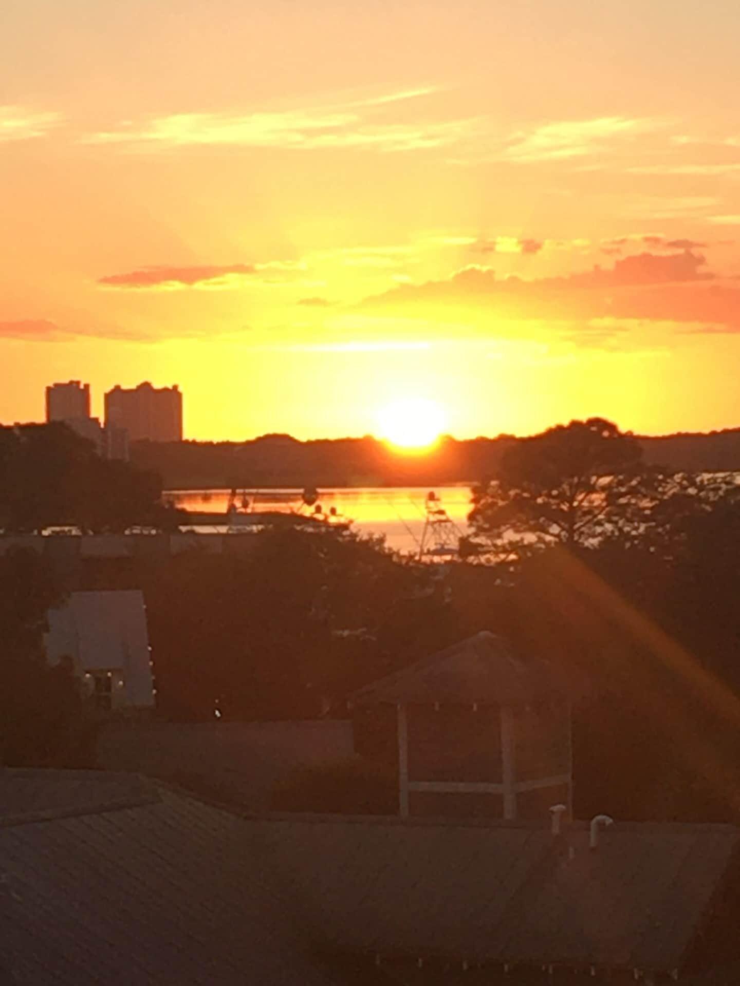 9100 Baytowne Wharf Boulevard Miramar Beach FL 32550
