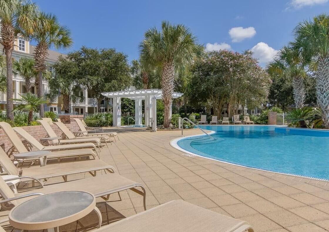 9100 Baytowne Wharf Boulevard Miramar Beach FL 32550