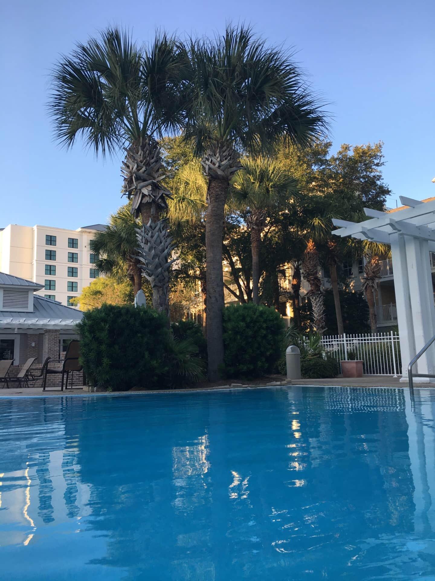 9100 Baytowne Wharf Boulevard Miramar Beach FL 32550