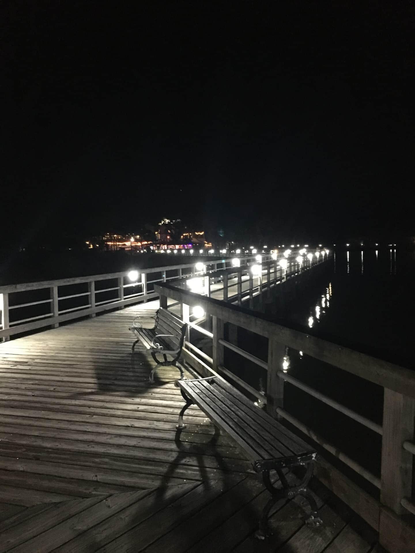 9100 Baytowne Wharf Boulevard Miramar Beach FL 32550