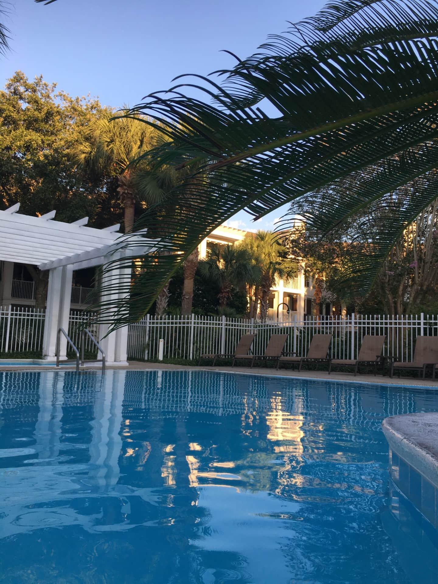 9100 Baytowne Wharf Boulevard Miramar Beach FL 32550