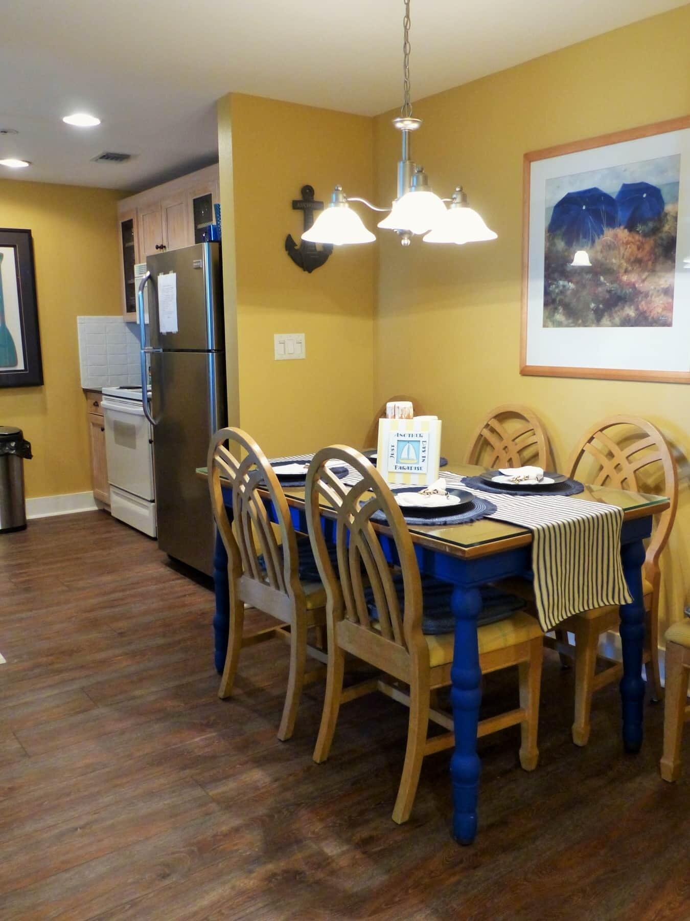 9100 Baytowne Wharf Boulevard Miramar Beach FL 32550