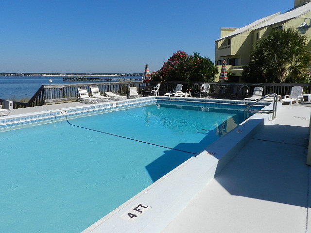 8520 Gulf Boulevard Navarre FL 32566