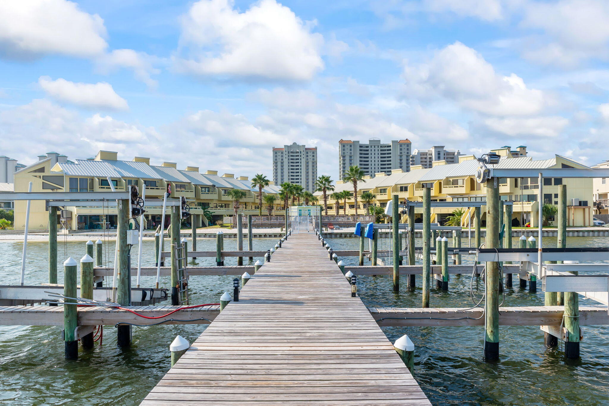 8520 Gulf Boulevard Navarre FL 32566