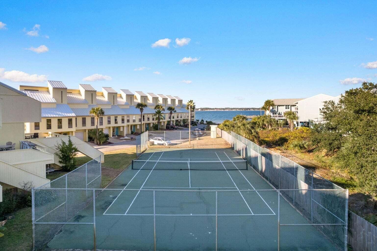 8520 Gulf Boulevard Navarre FL 32566