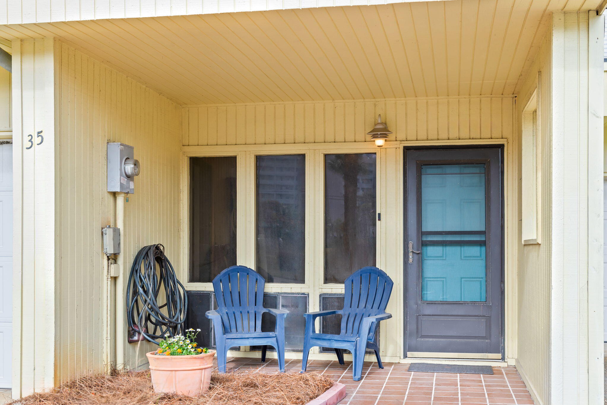 8520 Gulf Boulevard Navarre FL 32566