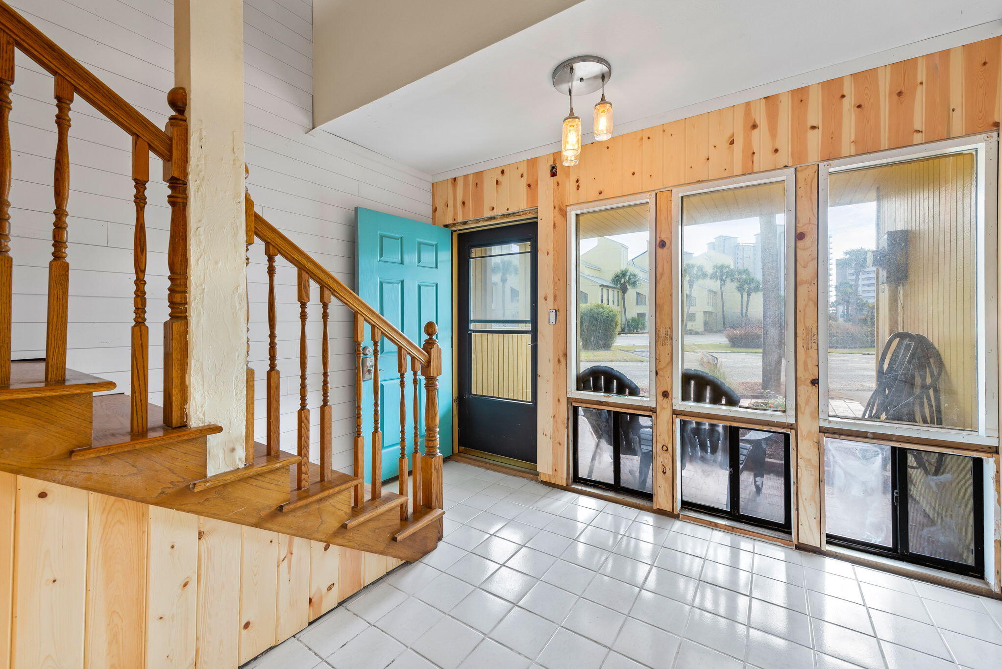 8520 Gulf Boulevard Navarre FL 32566