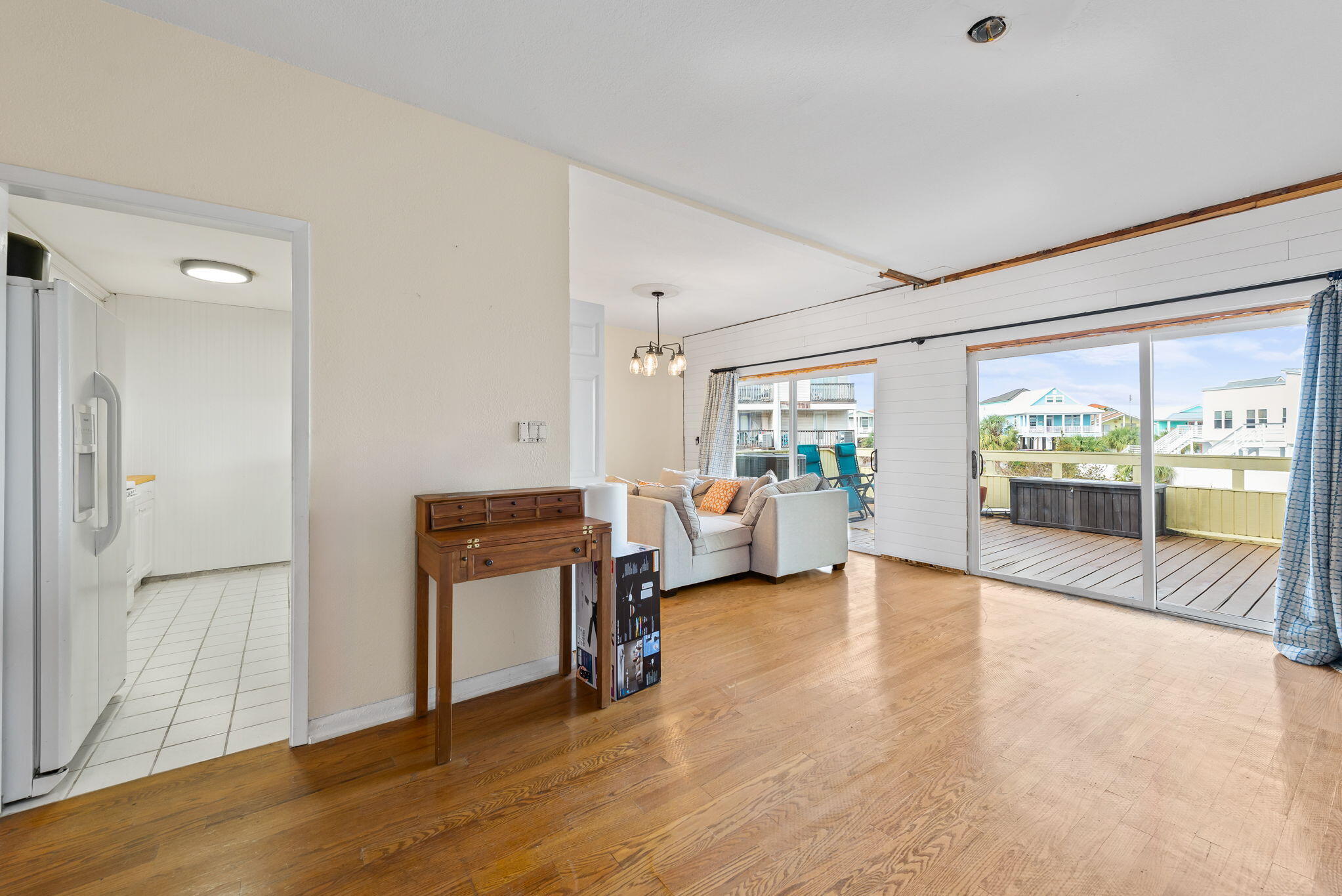 8520 Gulf Boulevard Navarre FL 32566