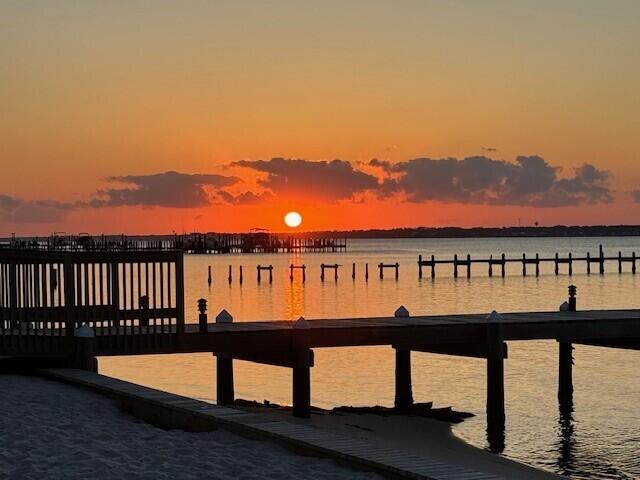 8520 Gulf Boulevard Navarre FL 32566