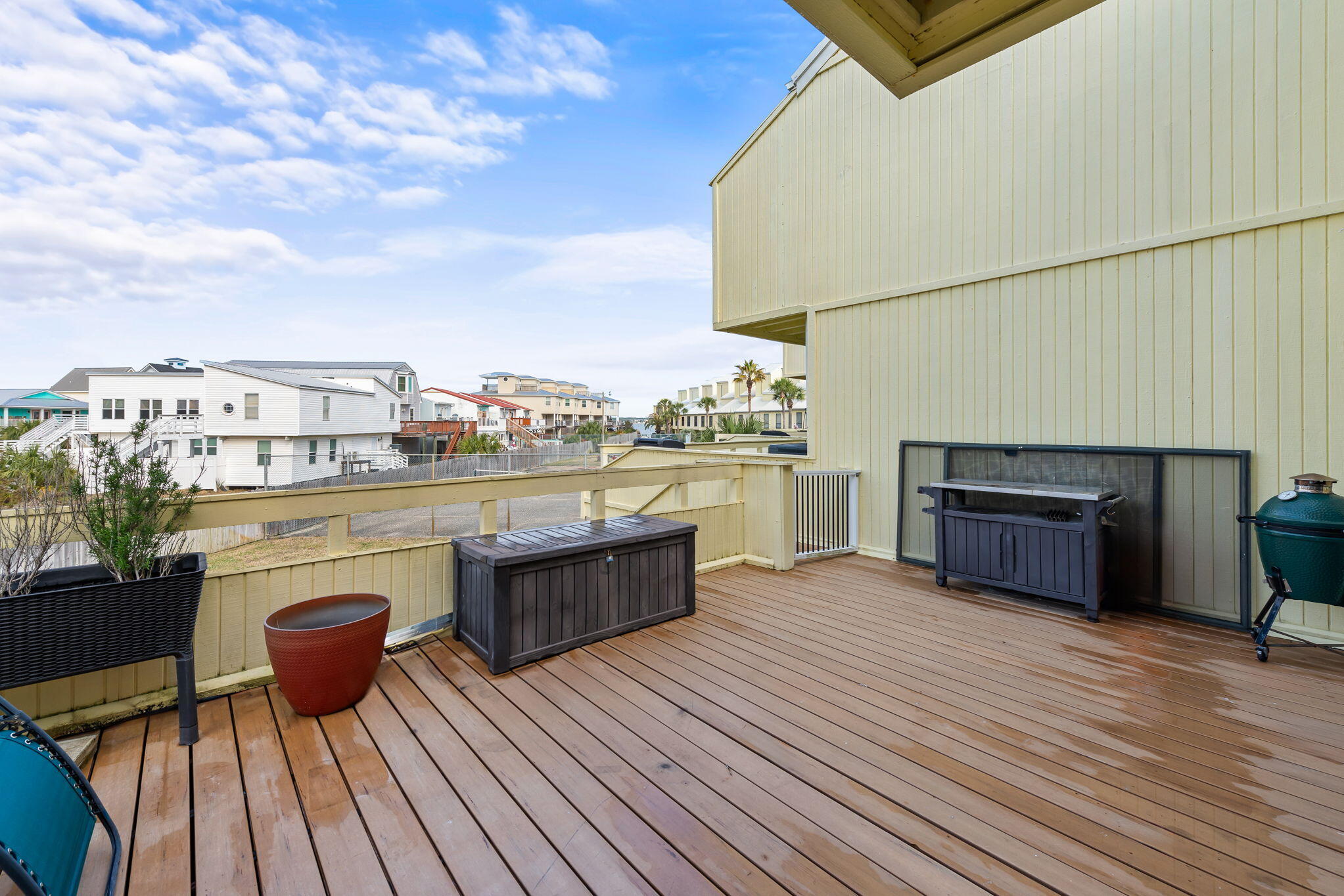 8520 Gulf Boulevard Navarre FL 32566