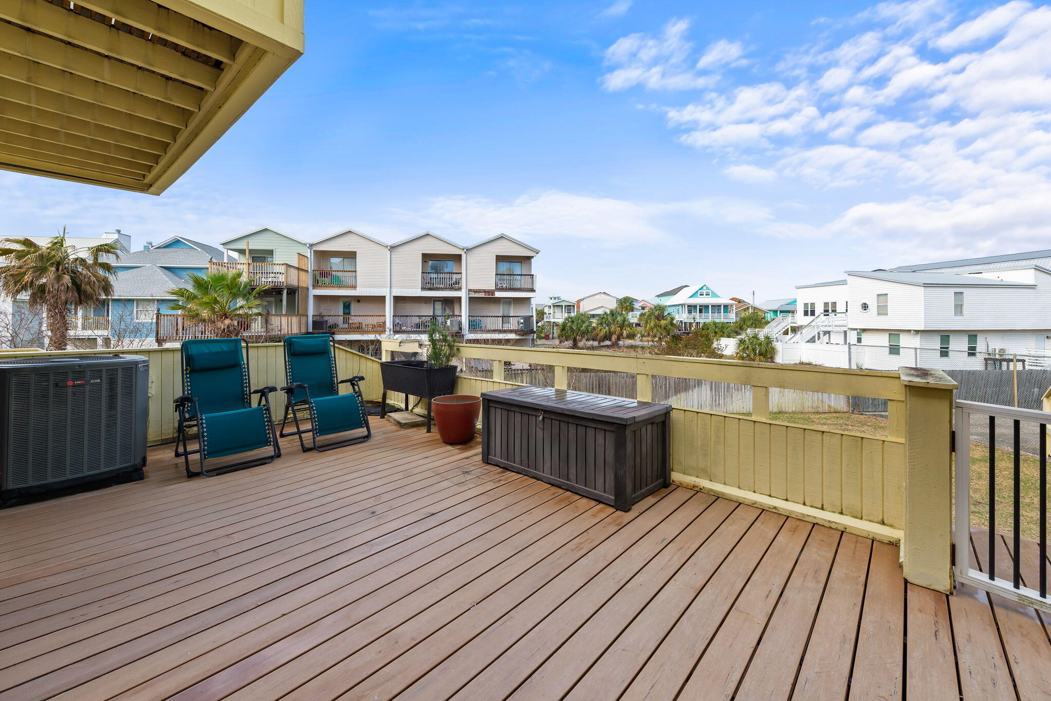 8520 Gulf Boulevard Navarre FL 32566