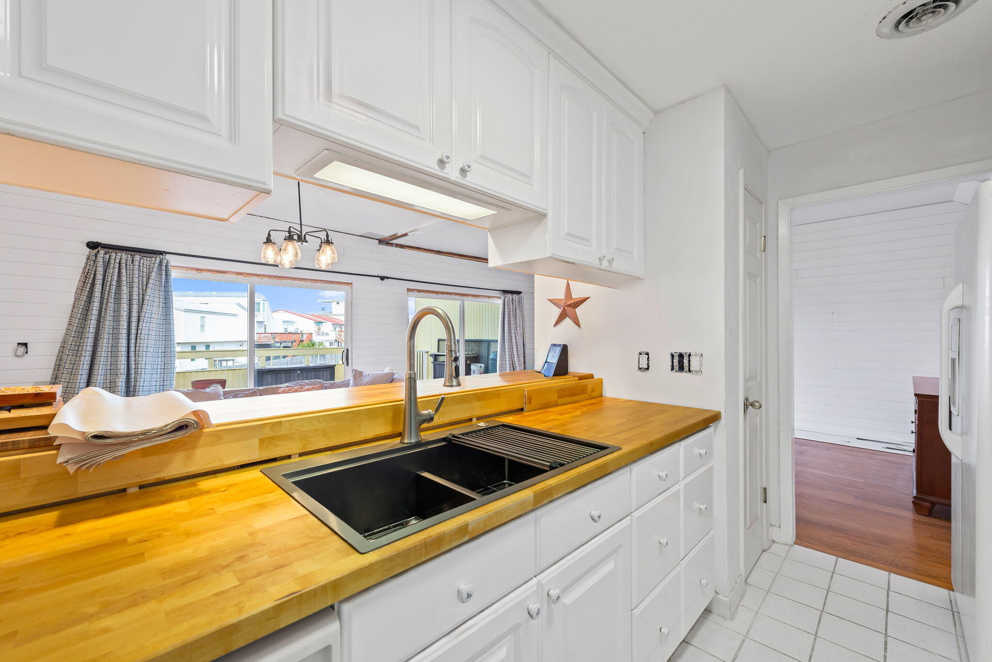 8520 Gulf Boulevard Navarre FL 32566