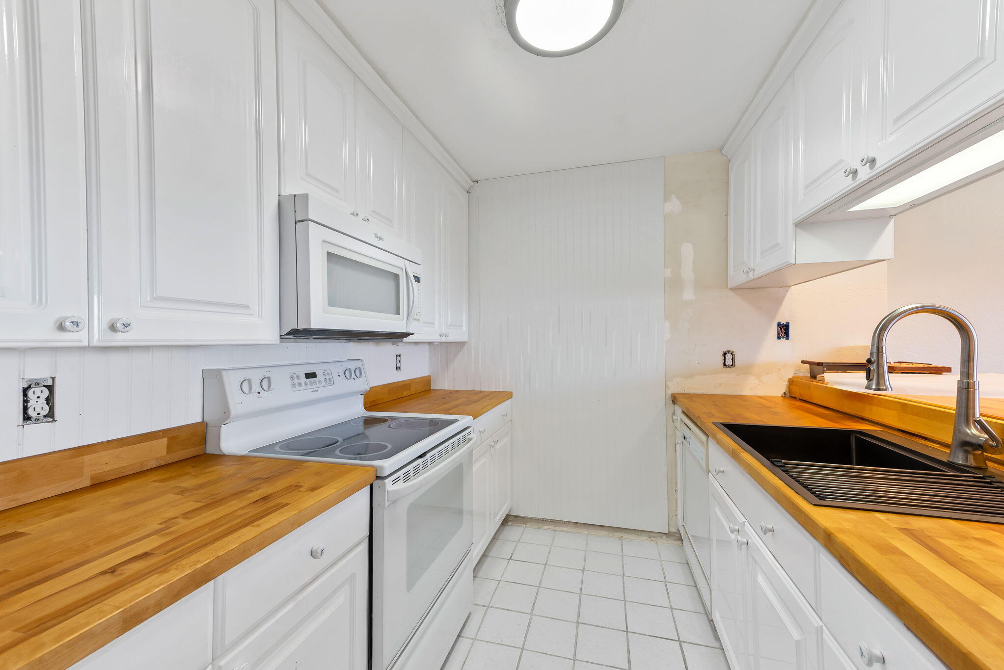 8520 Gulf Boulevard Navarre FL 32566