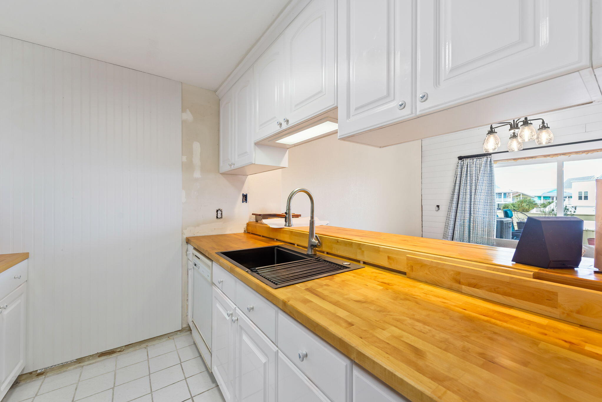 8520 Gulf Boulevard Navarre FL 32566