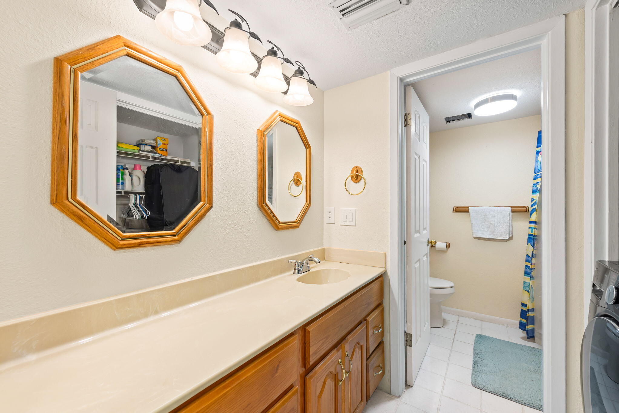 8520 Gulf Boulevard Navarre FL 32566