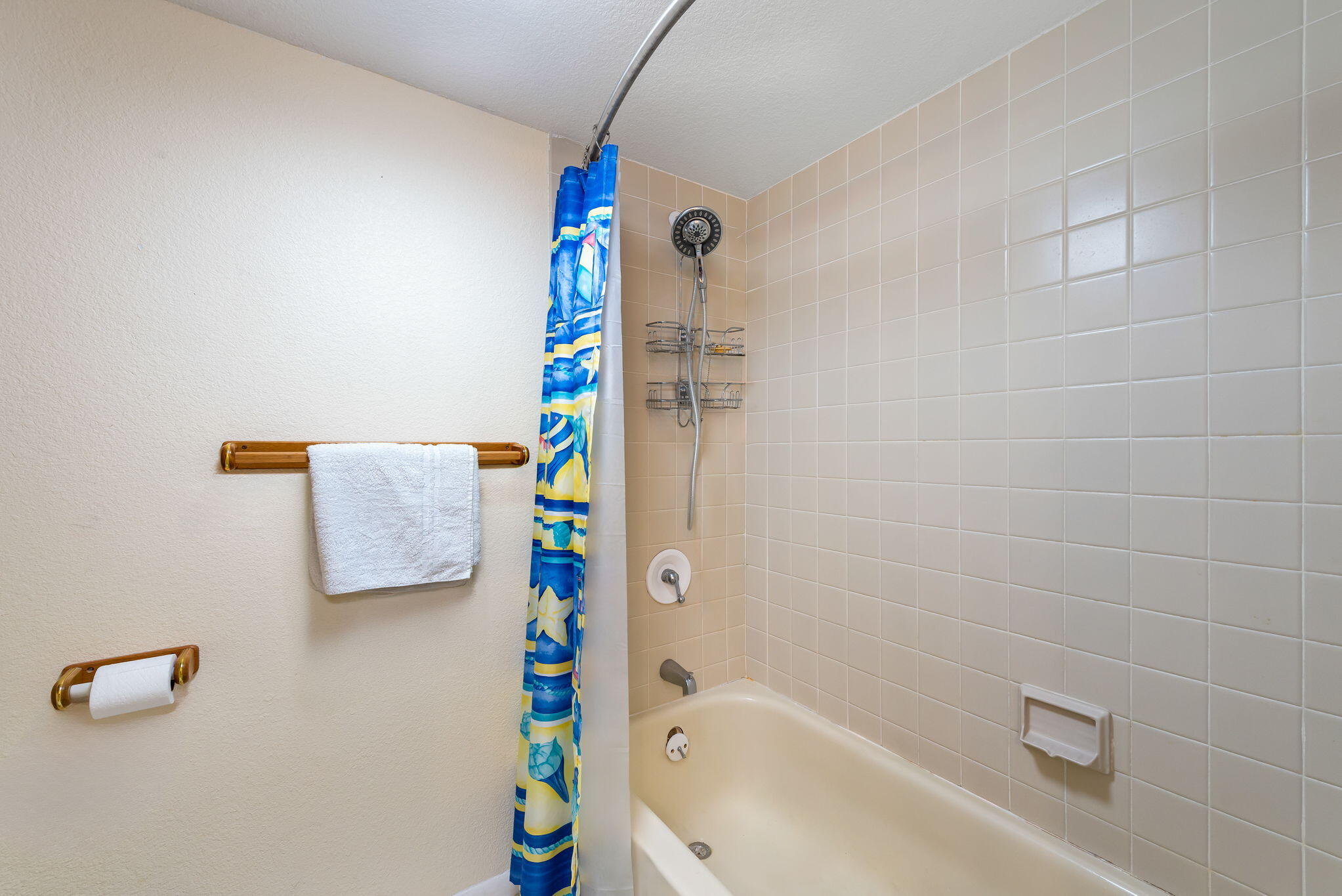 8520 Gulf Boulevard Navarre FL 32566