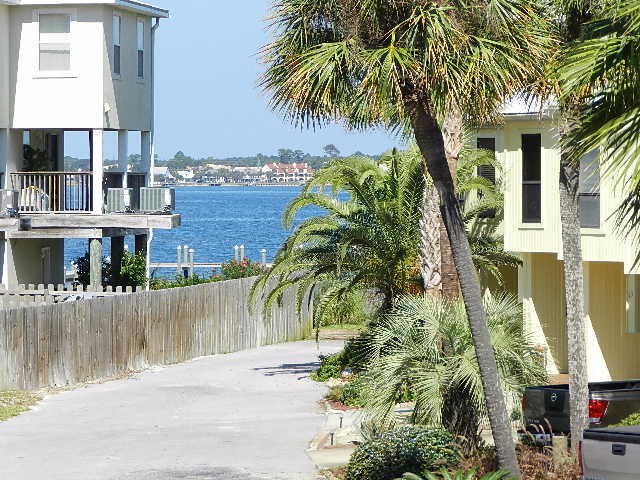 8520 Gulf Boulevard Navarre FL 32566