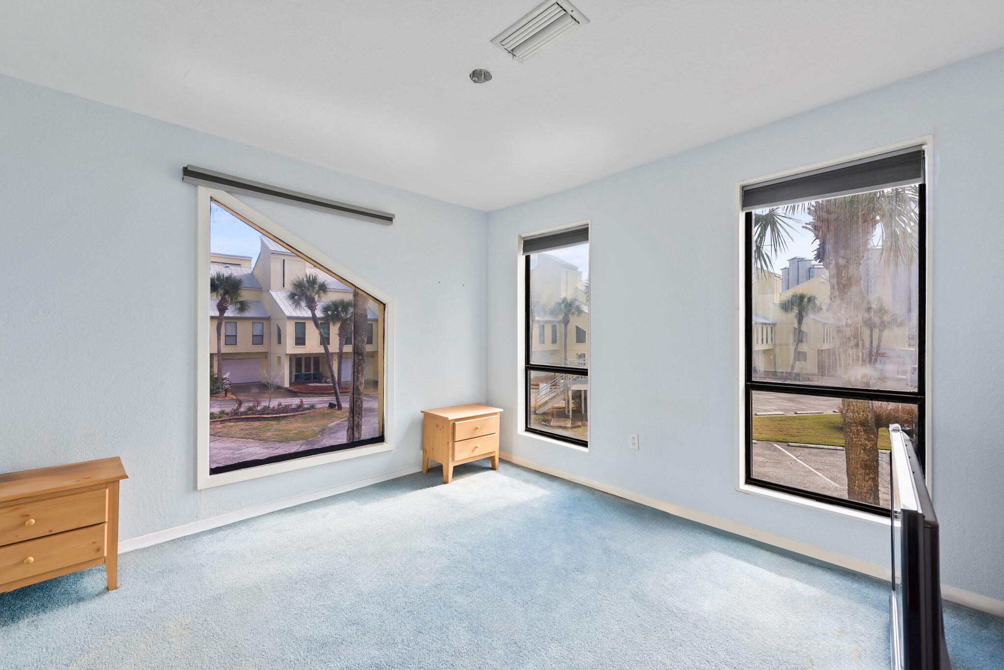 8520 Gulf Boulevard Navarre FL 32566