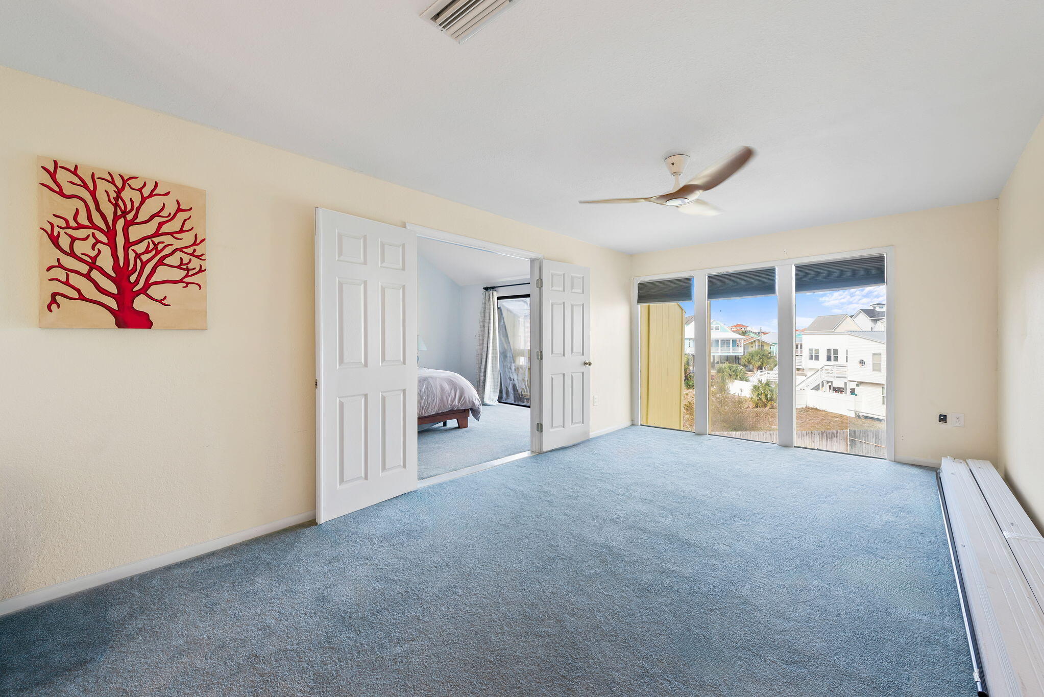 8520 Gulf Boulevard Navarre FL 32566