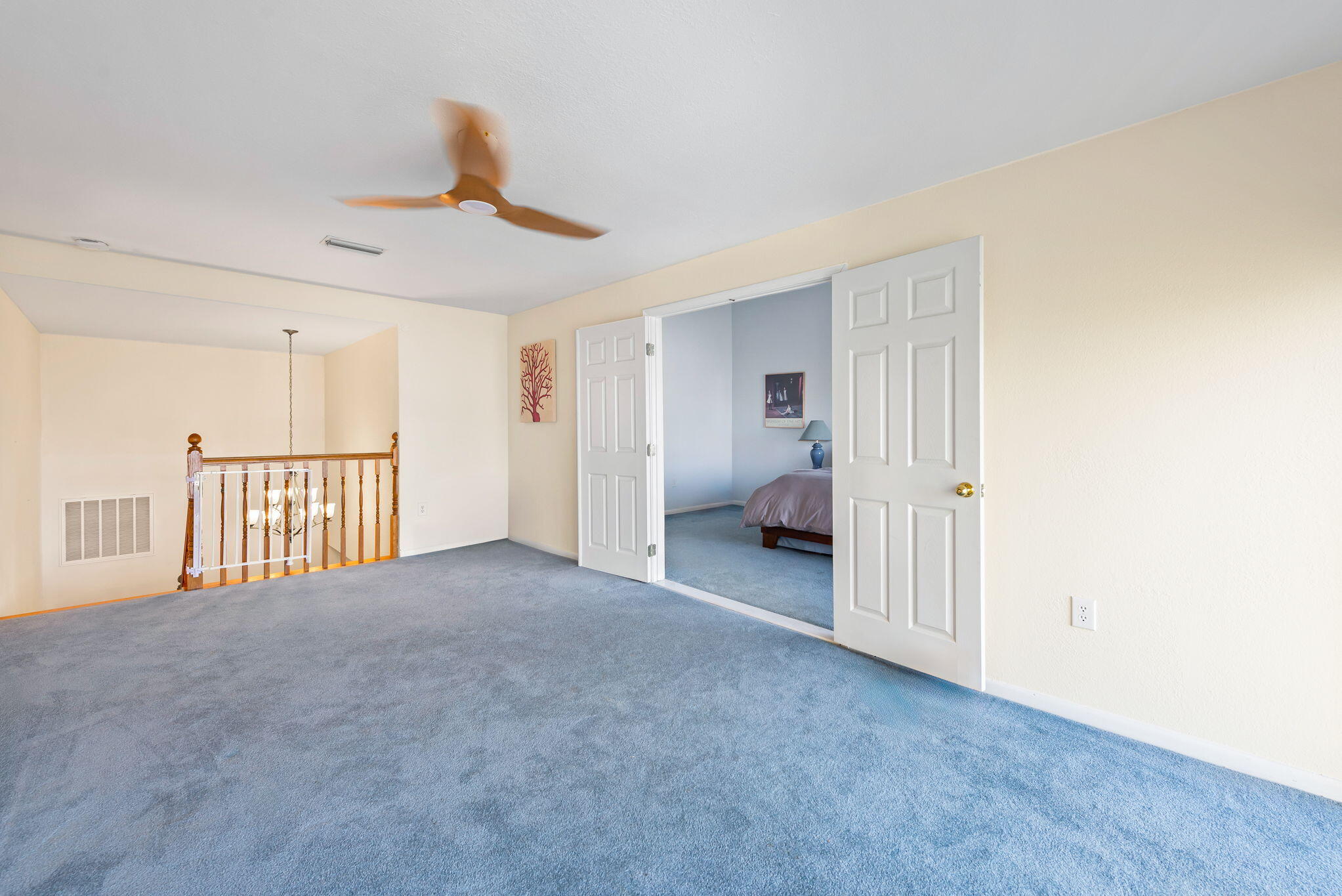 8520 Gulf Boulevard Navarre FL 32566