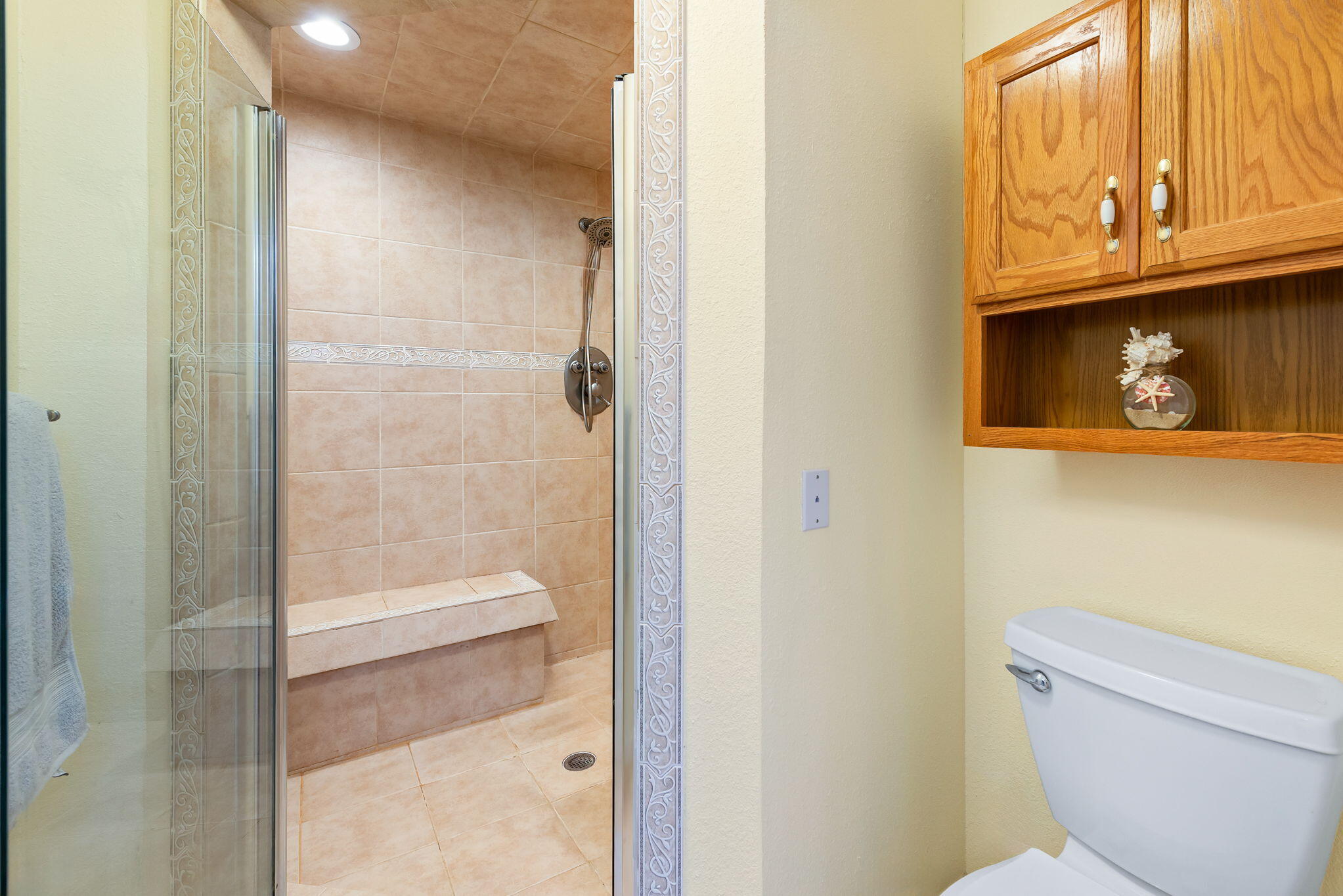 8520 Gulf Boulevard Navarre FL 32566