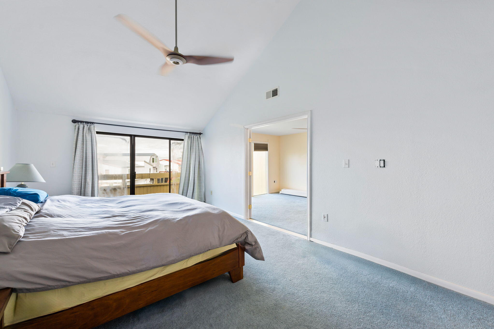 8520 Gulf Boulevard Navarre FL 32566