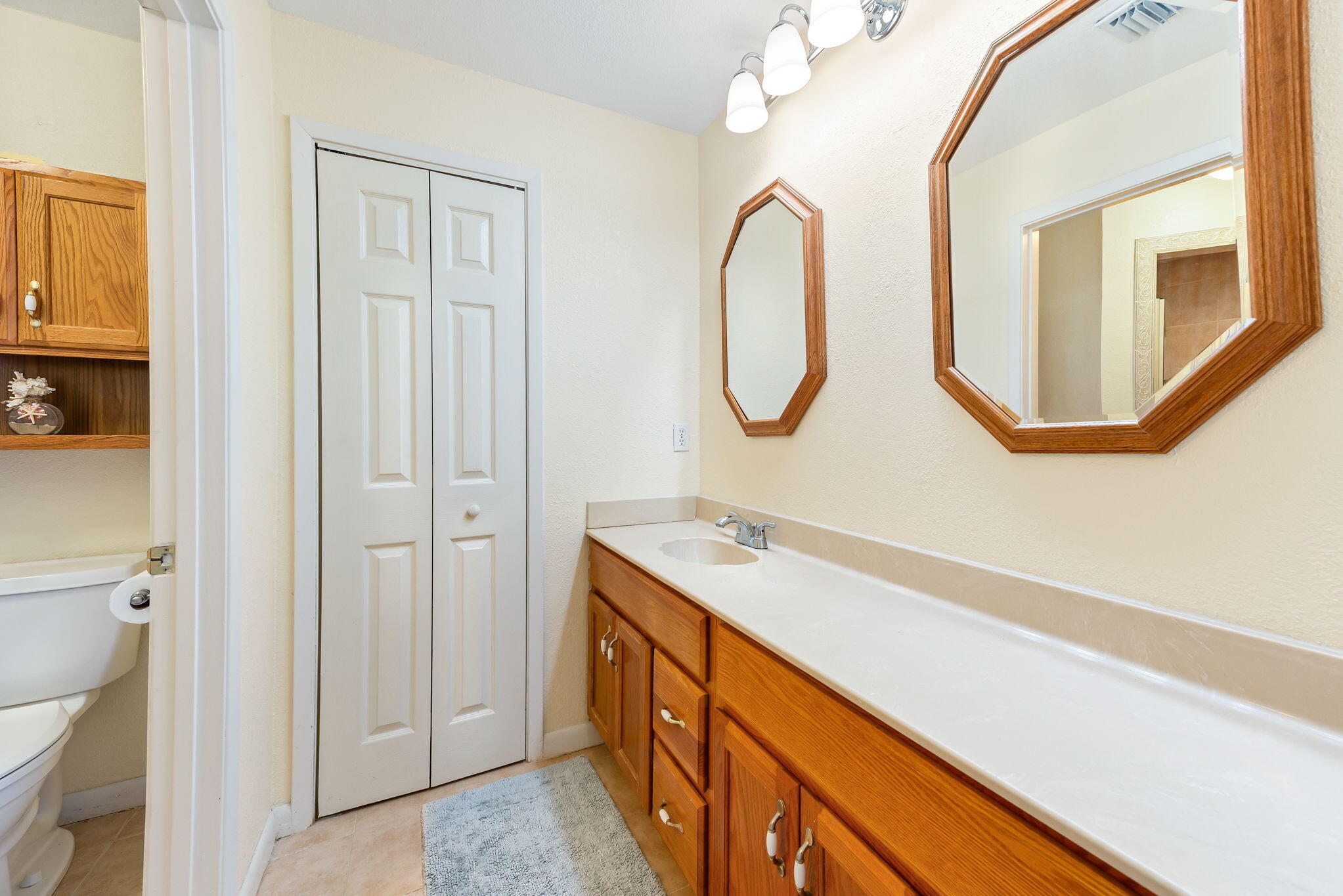 8520 Gulf Boulevard Navarre FL 32566