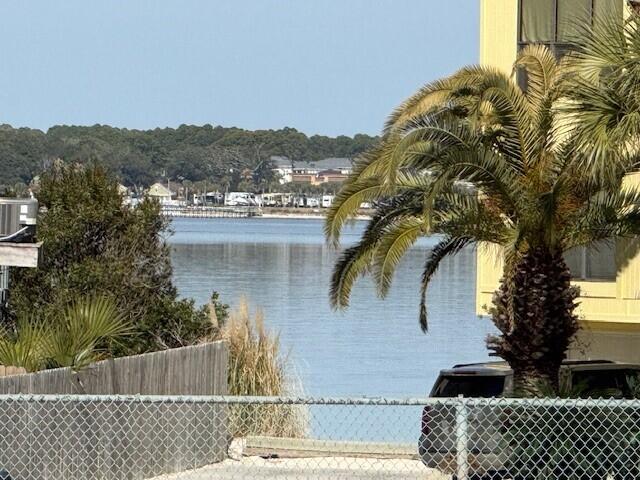 8520 Gulf Boulevard Navarre FL 32566