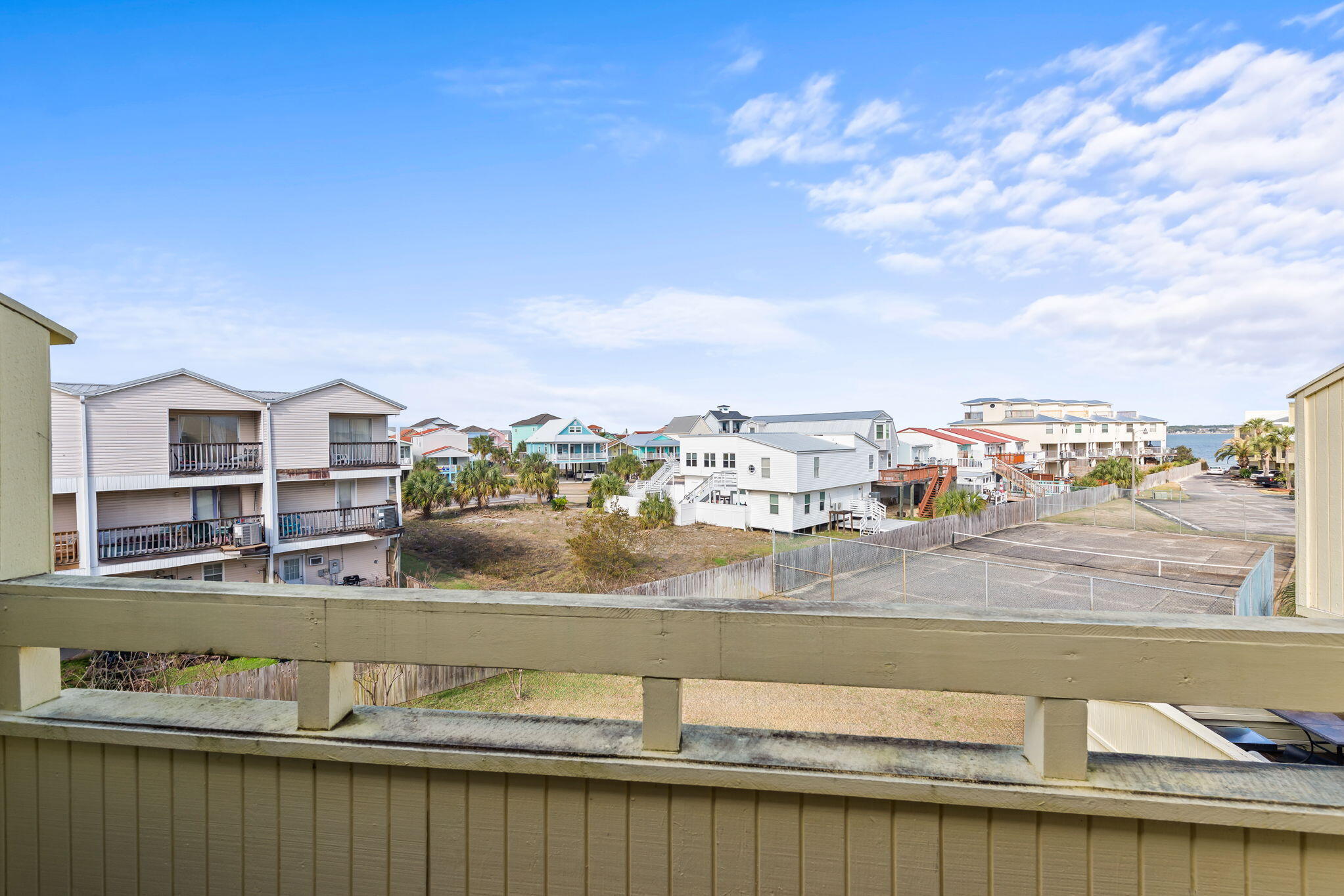 8520 Gulf Boulevard Navarre FL 32566