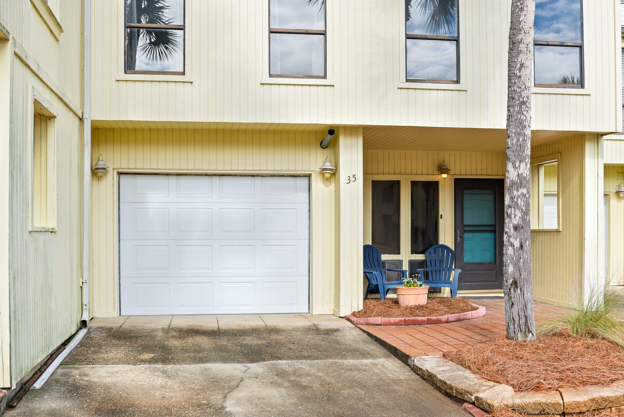 8520 Gulf Boulevard Navarre FL 32566