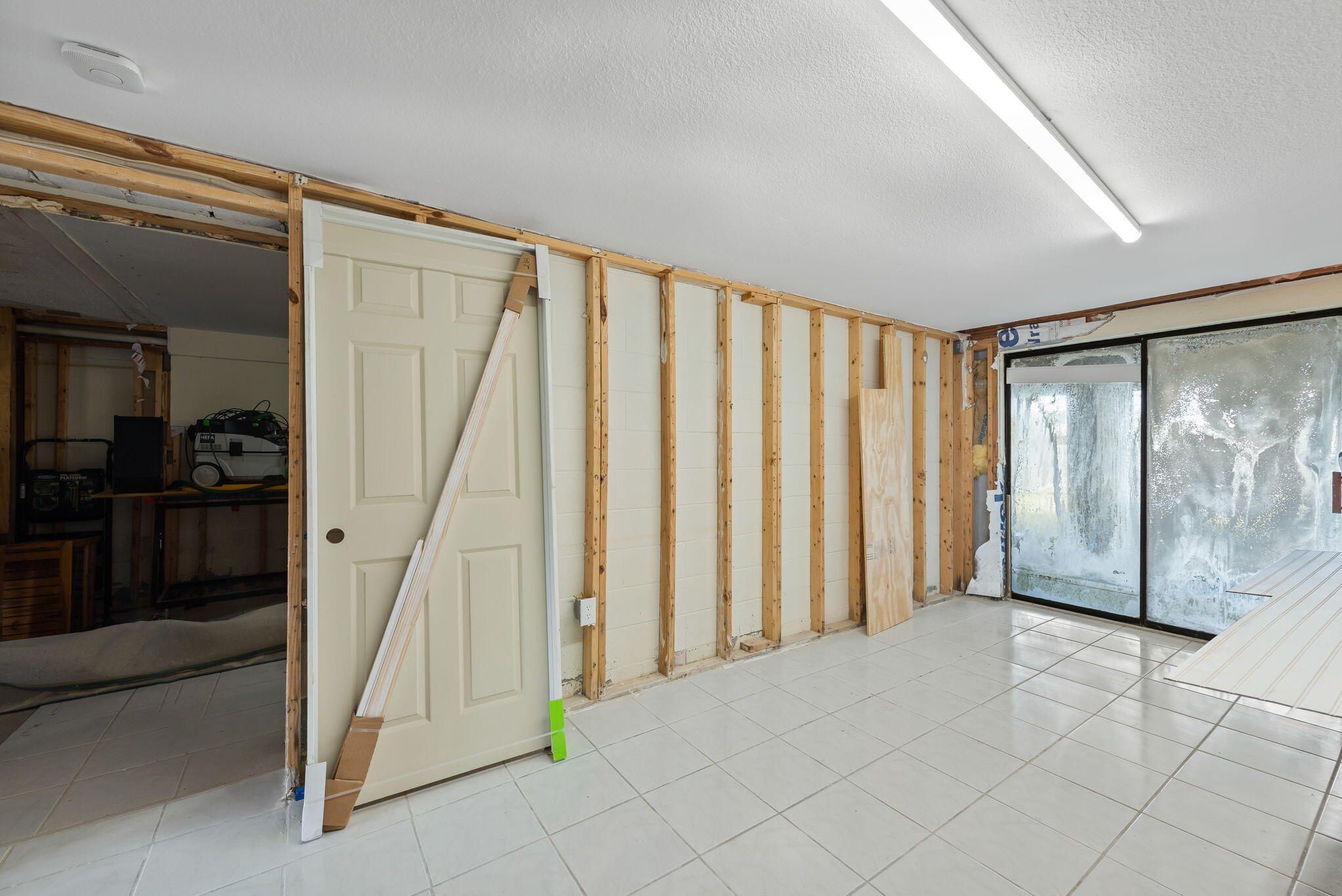 8520 Gulf Boulevard Navarre FL 32566